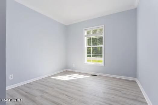 100590291 | Photo 20