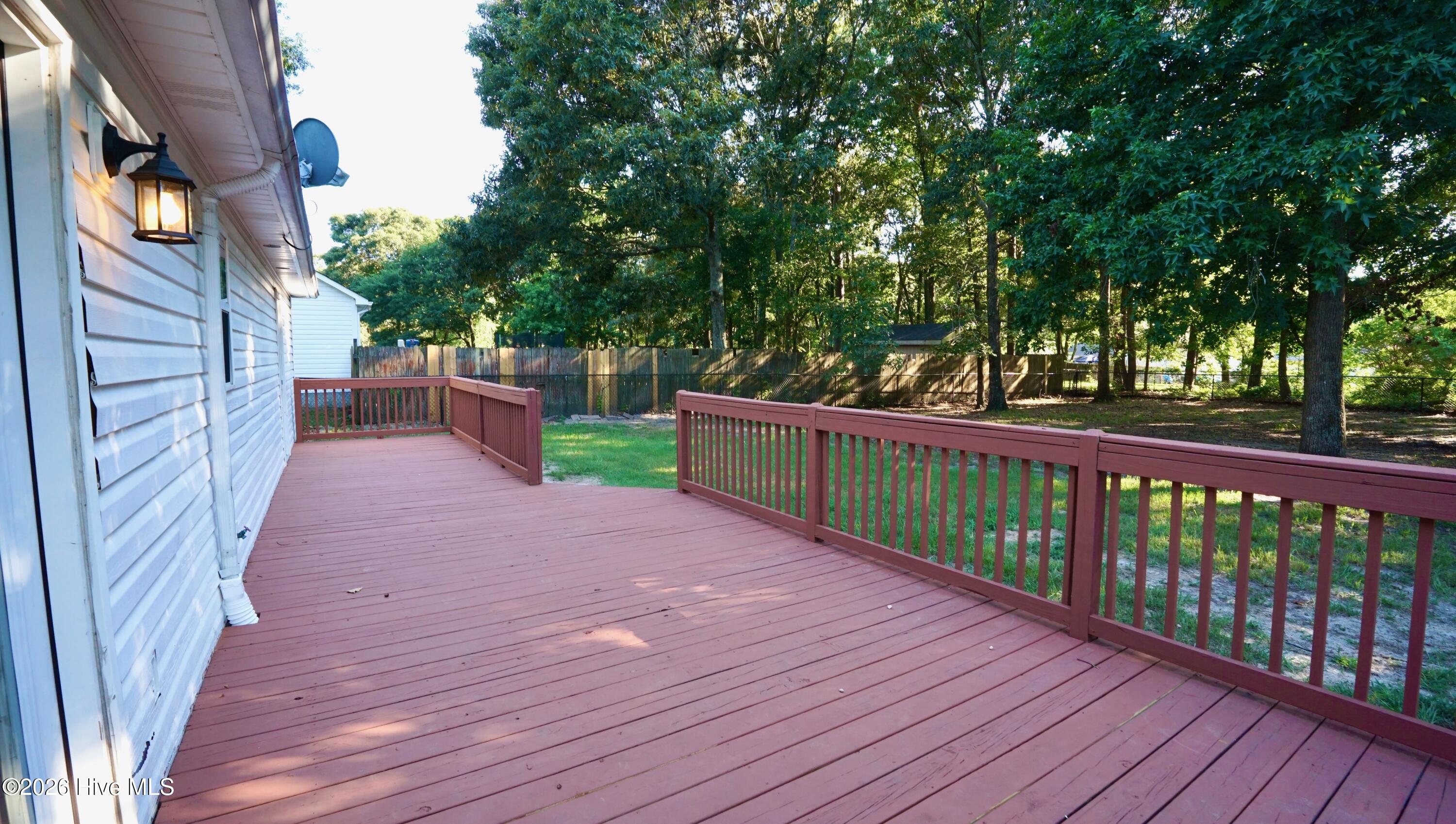 197 Bannermans Mill Road,Richlands