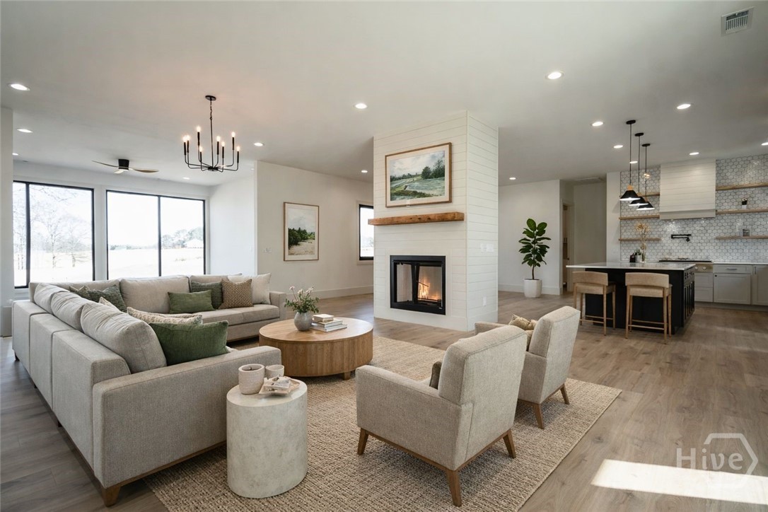 Homes for sale in Commerce, GA | 1170 Mulberry Chase, Commerce, GA 30529 | MLS# CL347112