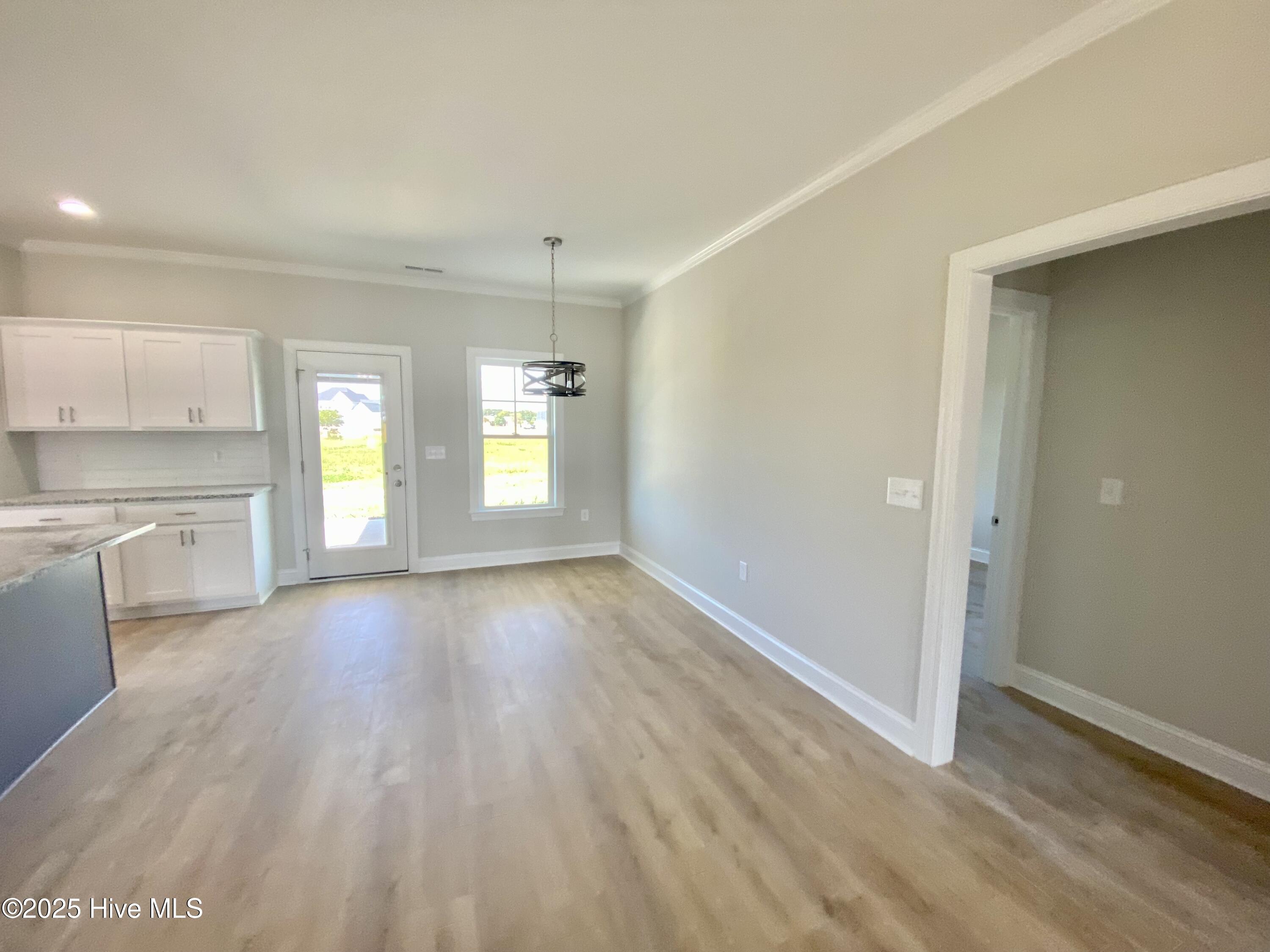 Homes for sale in Pikeville, NC | 217 Rae Dr, Pikeville, NC 27863 | MLS# 100512674