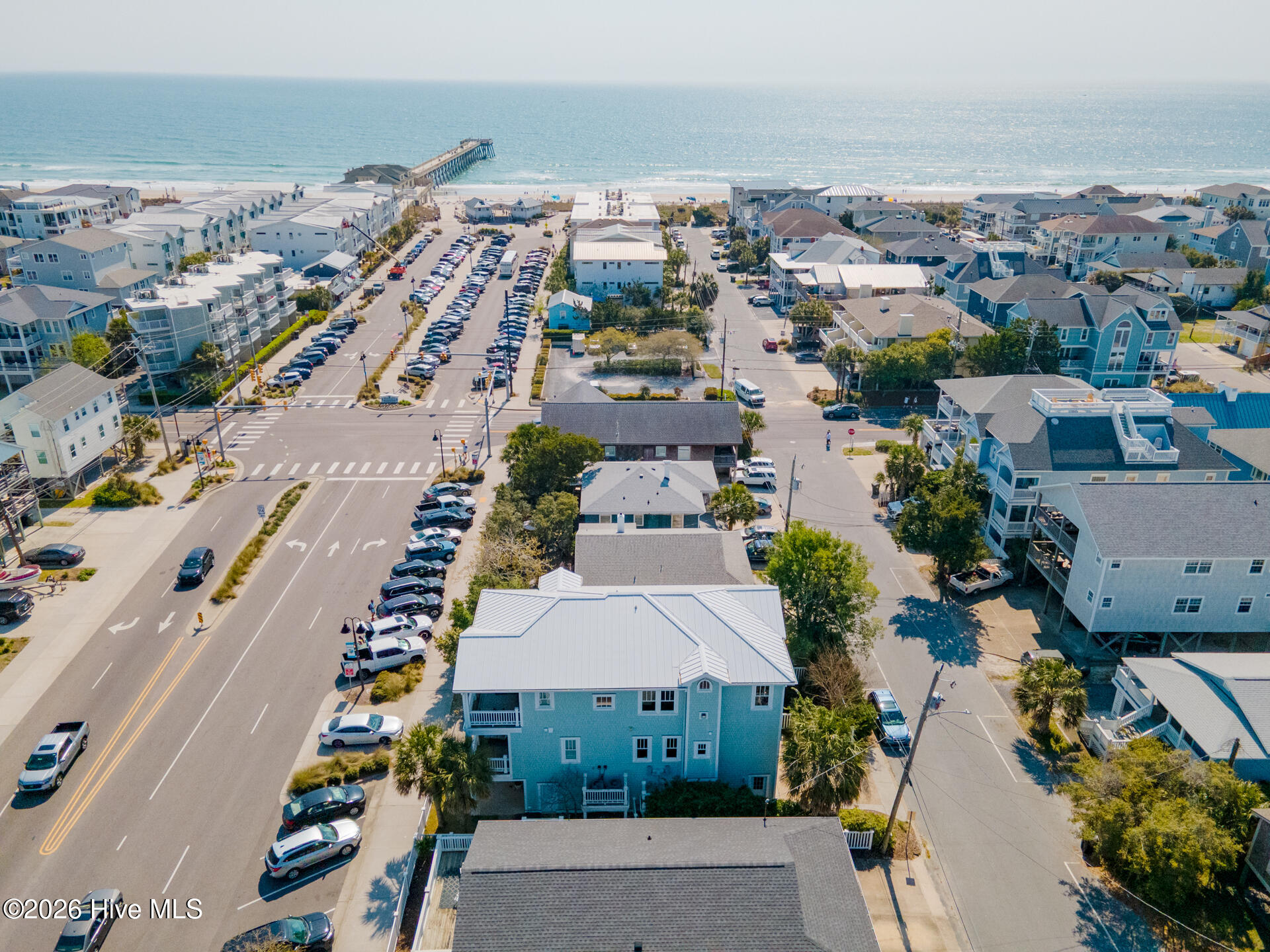 100567565 | Photo 58