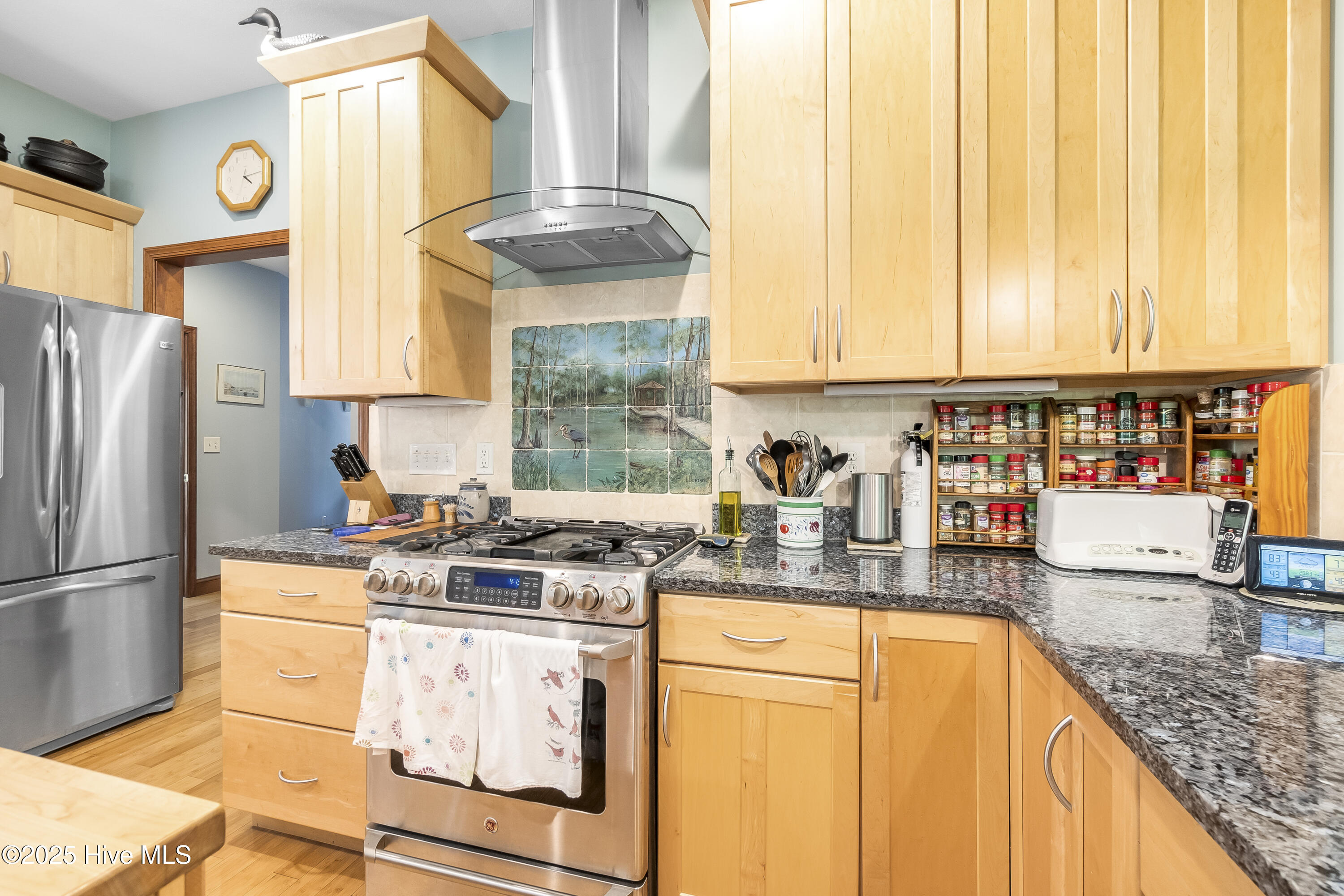 207 Megan Loop S, Hertford, NC, 27944