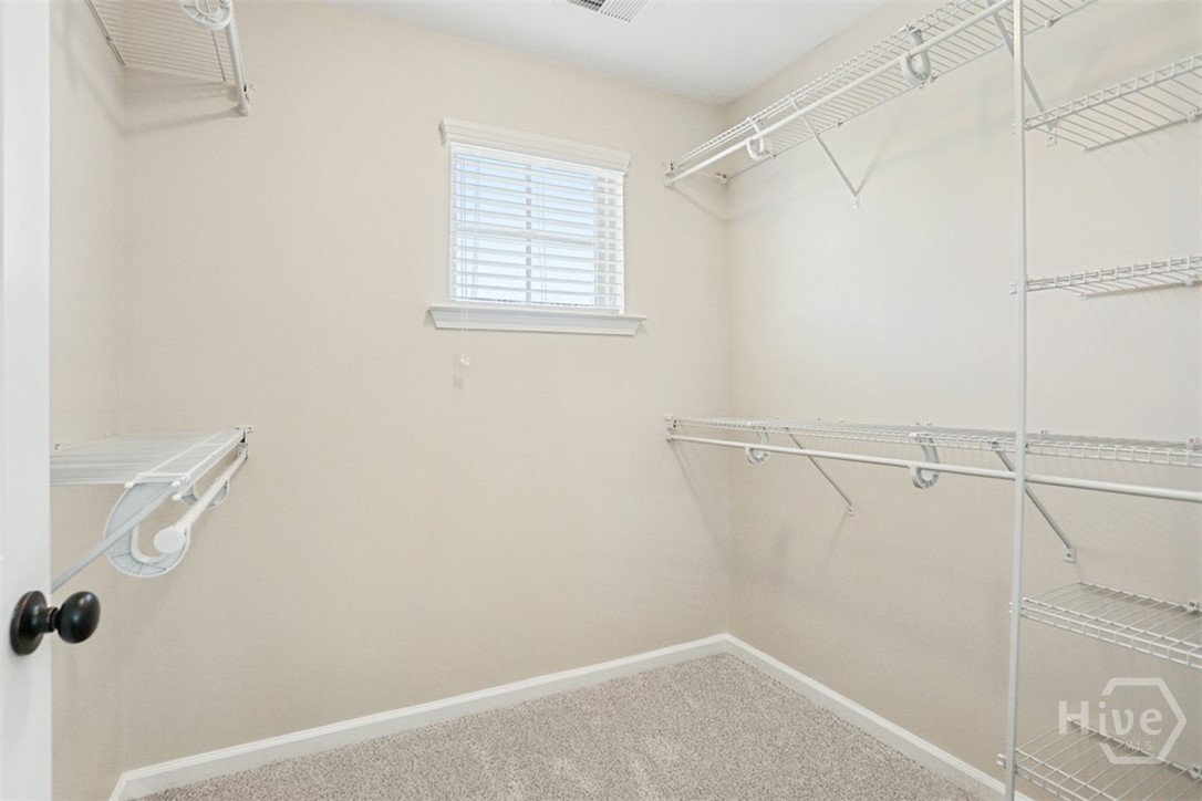1518 Castleoak Drive