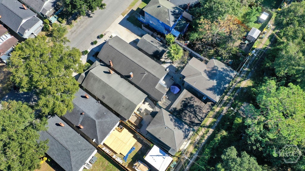 Homes for sale in Savannah, GA | 913-917 W 38Th St, Savannah, GA 31401 | MLS# SA343458