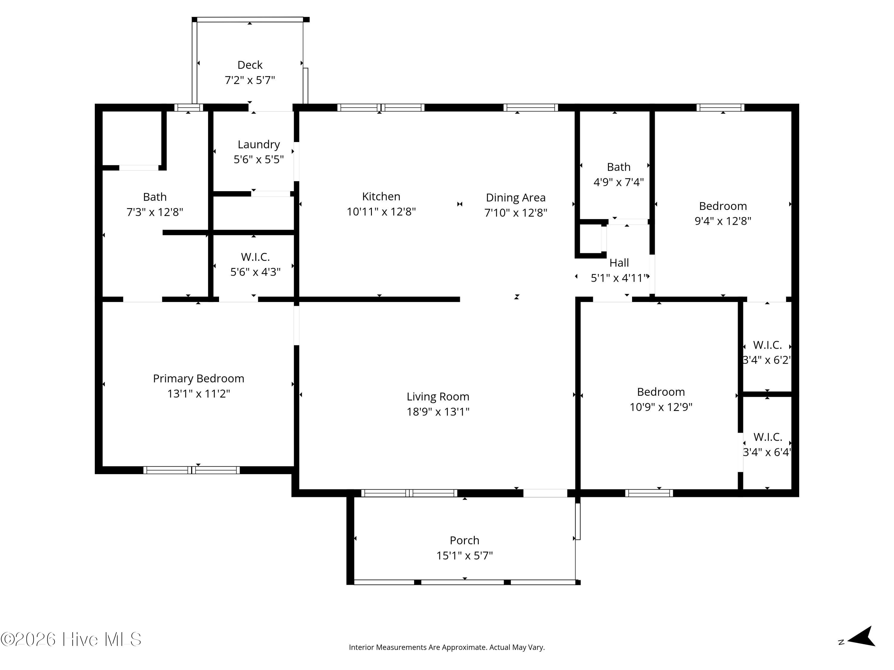 100550666 | Photo 31