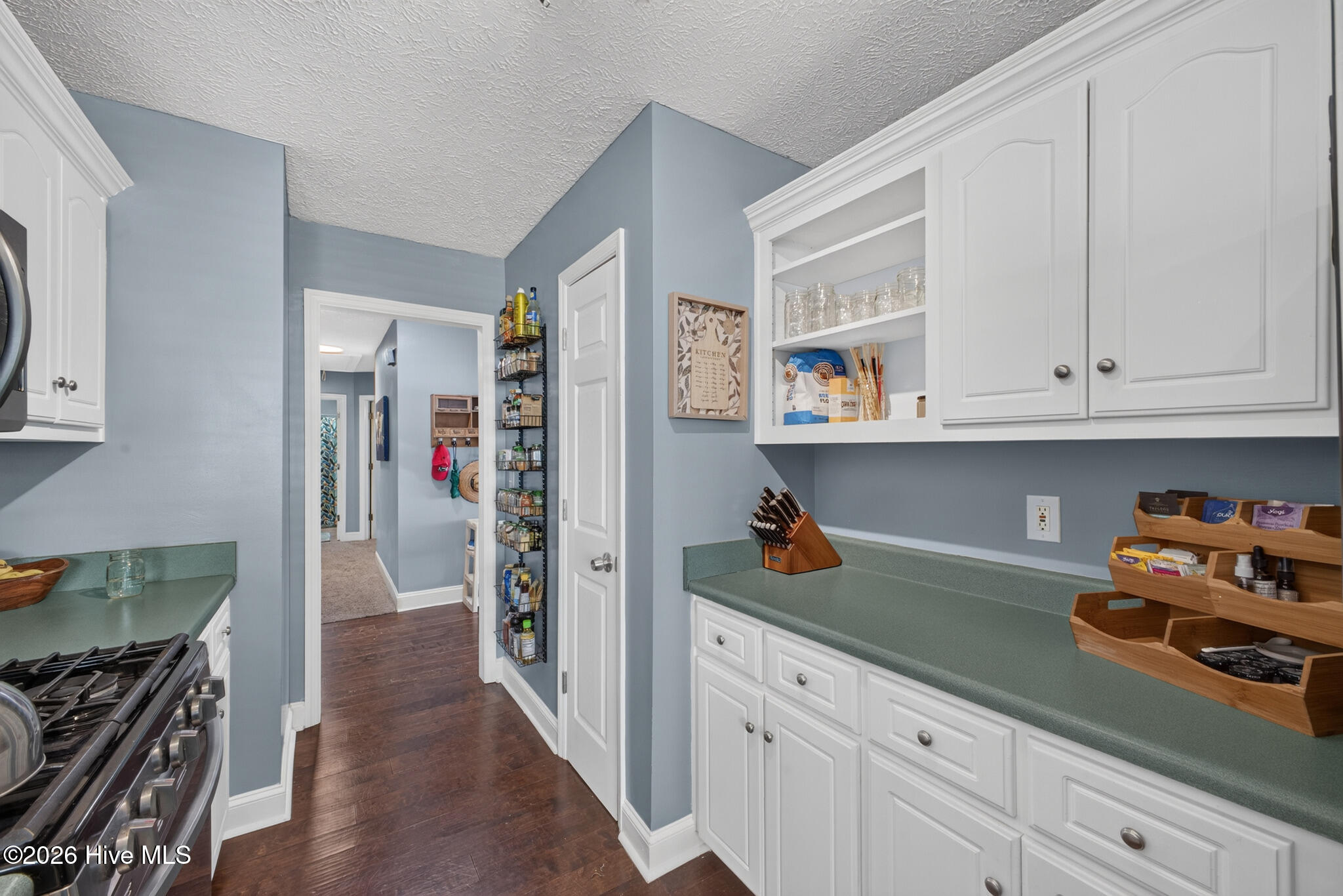 Photo 1 of Single family home for sale at 548 Old Sudlow Lake Rd, North Augusta, SC 29841 | MLS# 100608069 | Listing updated on 2026-10-05