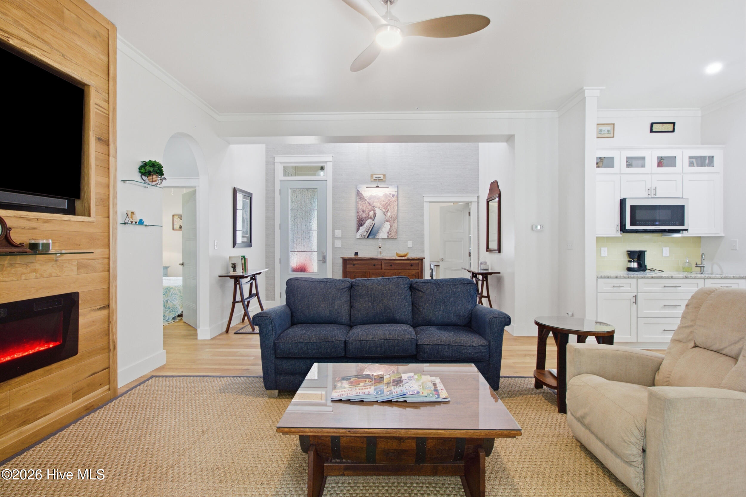 2509 Wild Turkey Road,New Bern