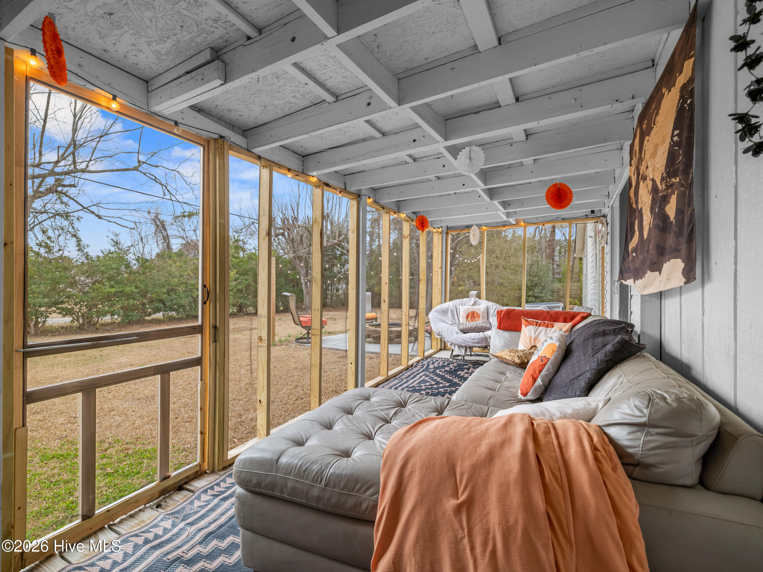 100556726 | Photo 37