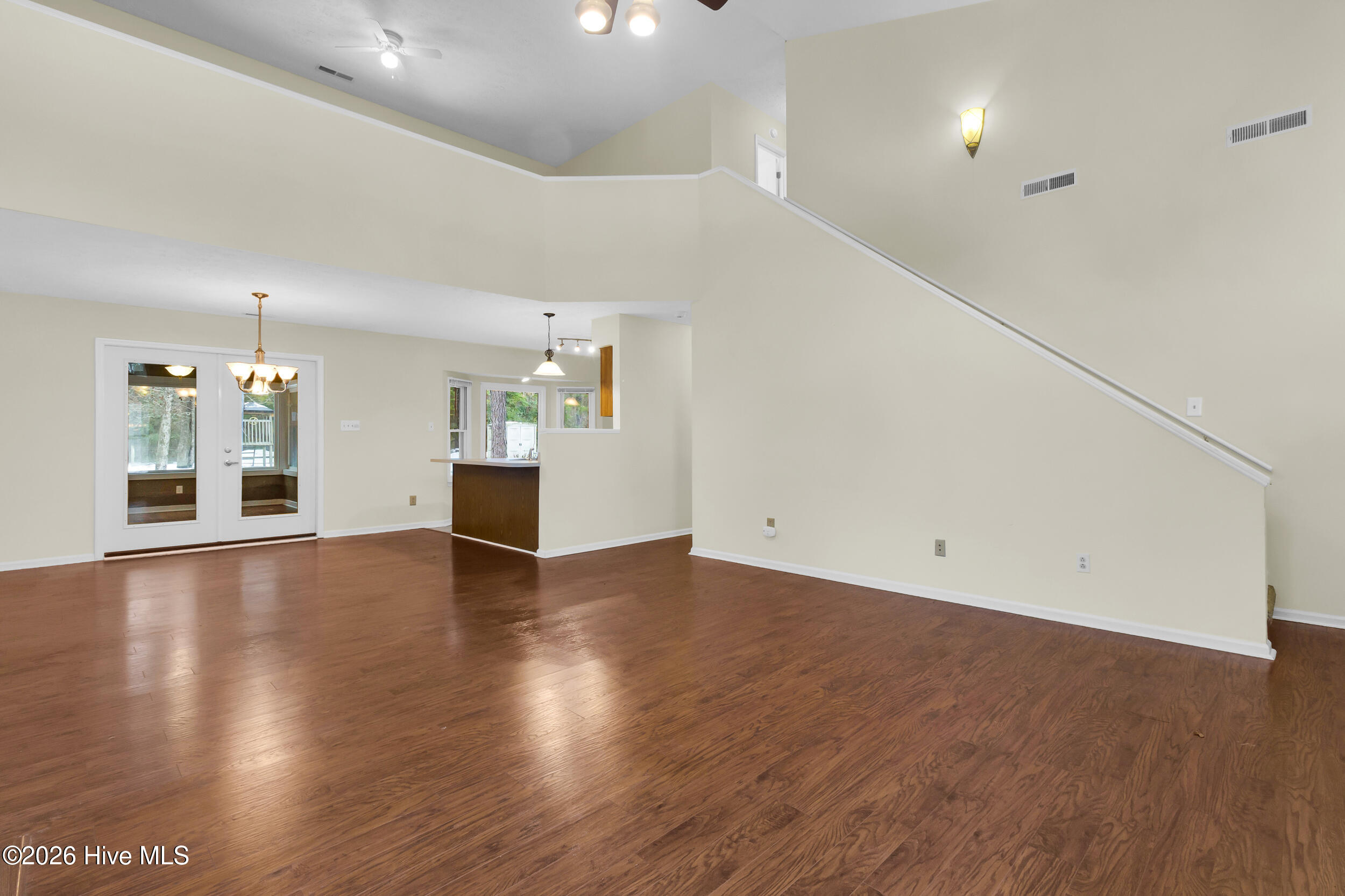 1824 Caracara Drive, New Bern, NC, 28560