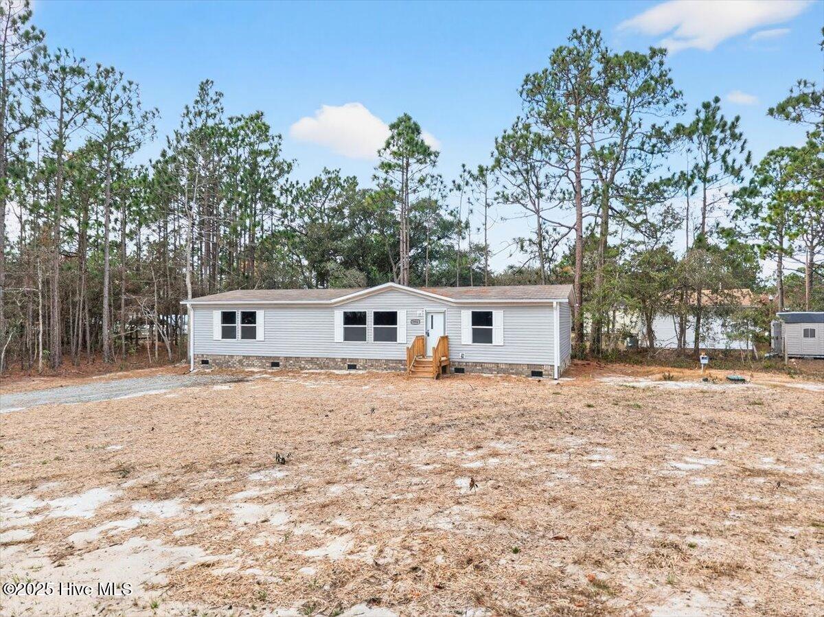 Homes for sale in Shallotte, NC | 3080 Cross St Sw, Shallotte, NC 28470 | MLS# 100544292