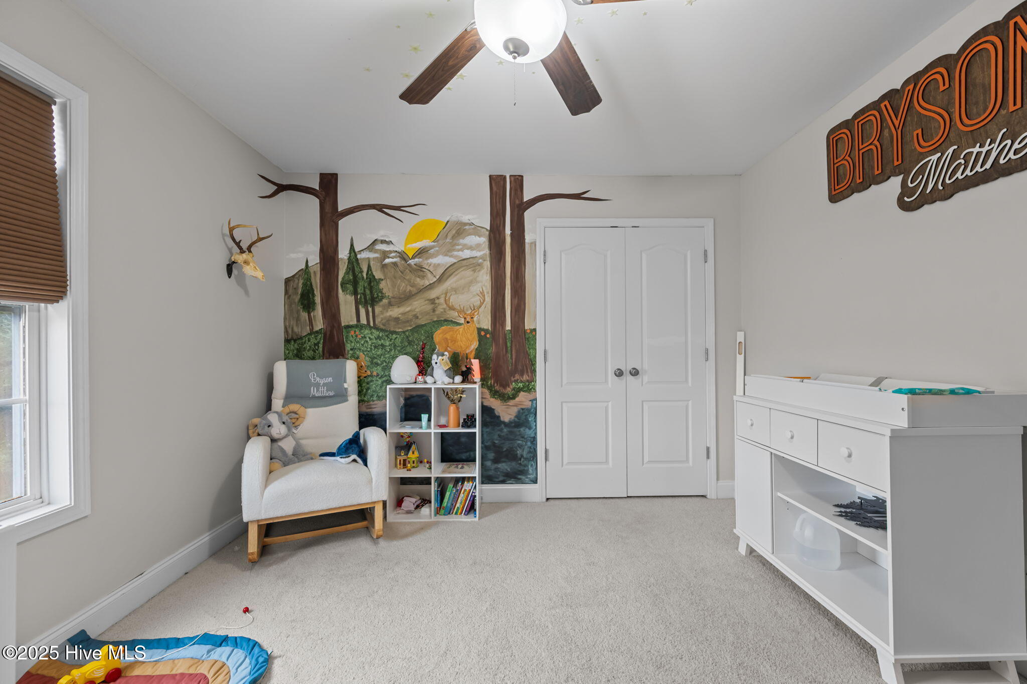 100543355 | Photo 28