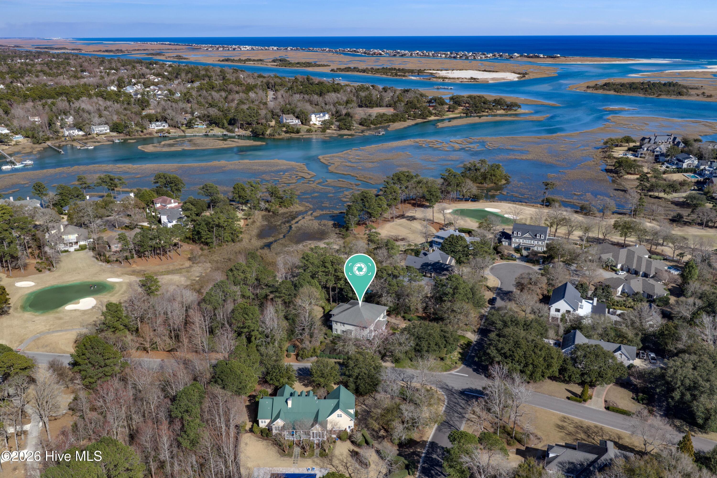 100556623 | Photo 59