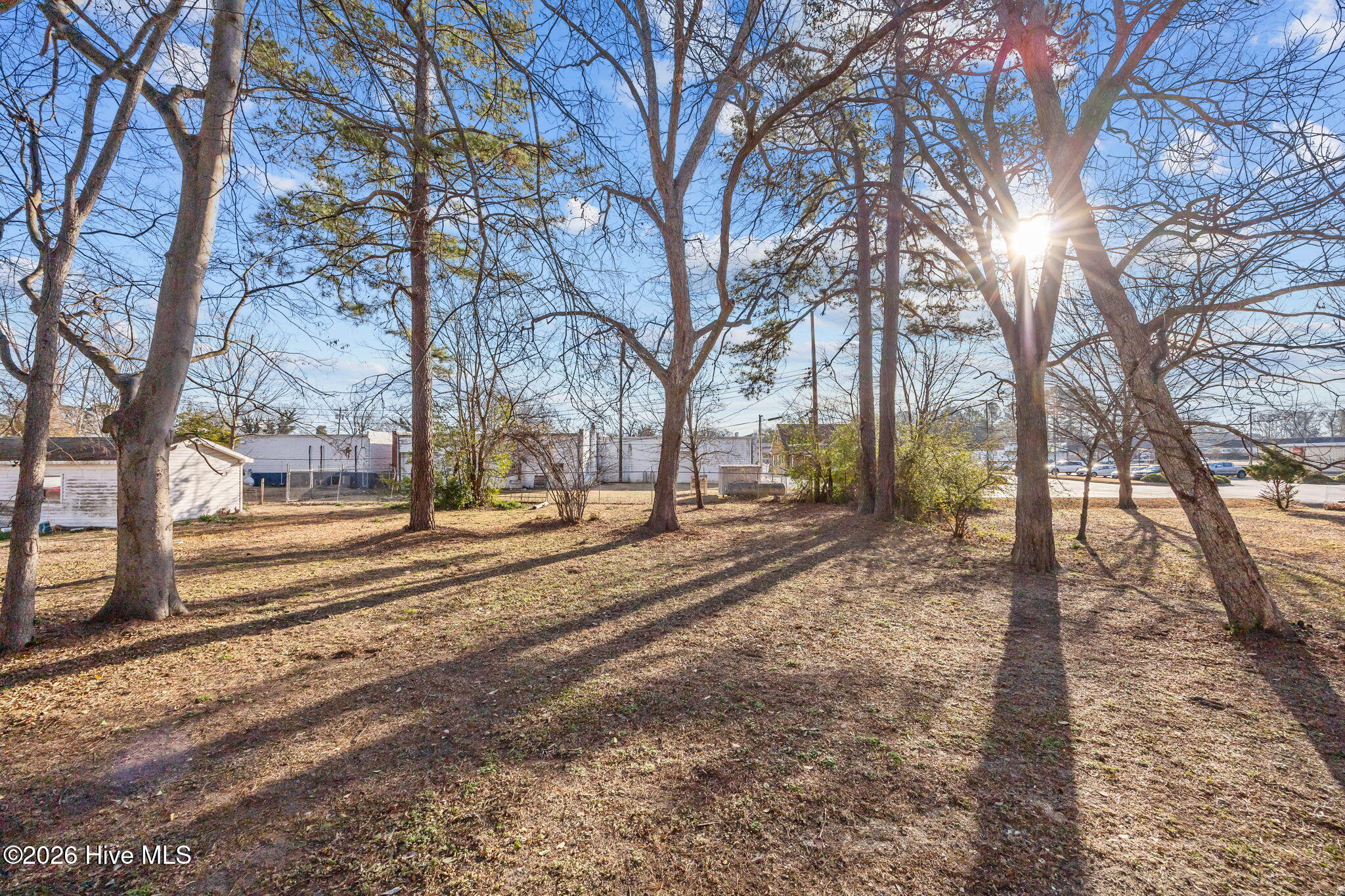 Homes for sale in Scotland Neck, NC | 809 Church St, Scotland Neck, NC 27874 | MLS# 100548760