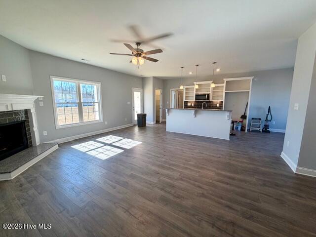 Homes for sale in Pikeville, NC | 104 Miles Dr, Pikeville, NC 27863 | MLS# 100547762