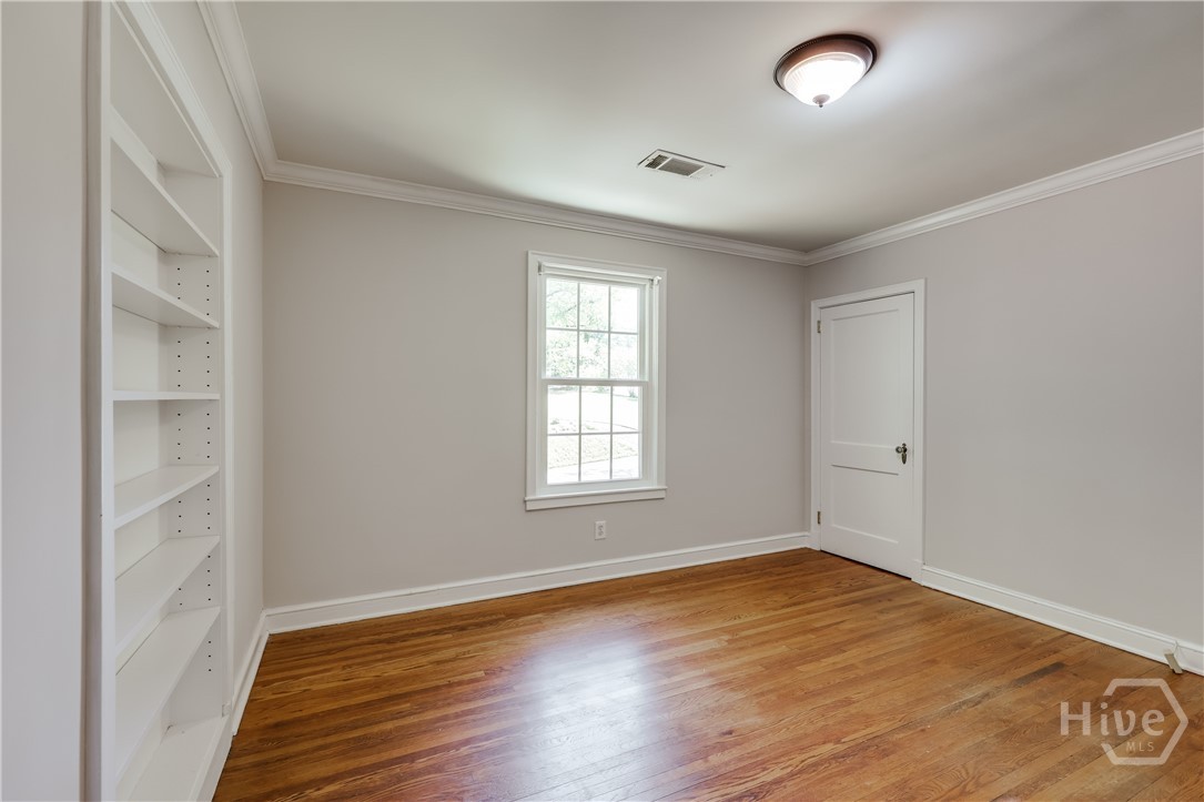 490 McWhorter Drive, Athens, GA 30606 Listing Photo  44