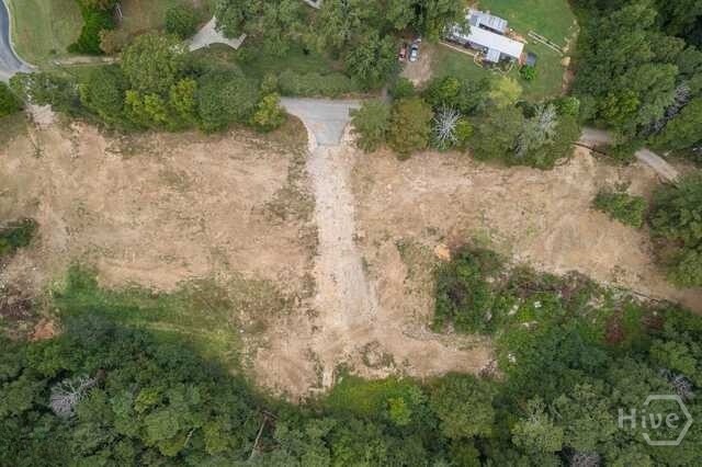 0 Reese Lane, Hull, GA, 30646
