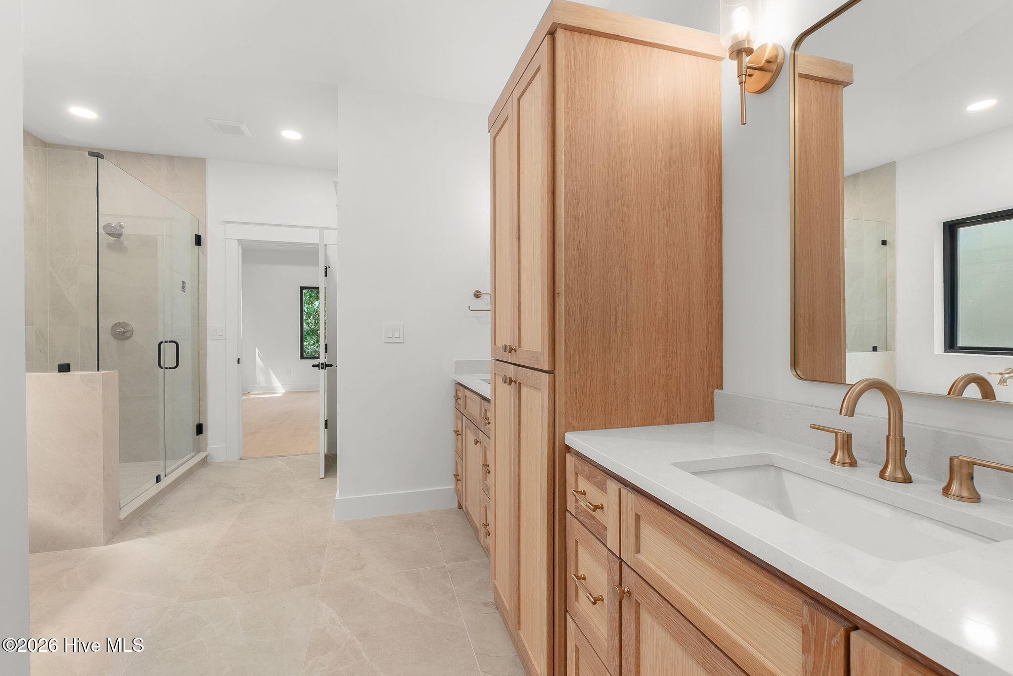 138 Mimosa Boulevard,Pine Knoll Shores