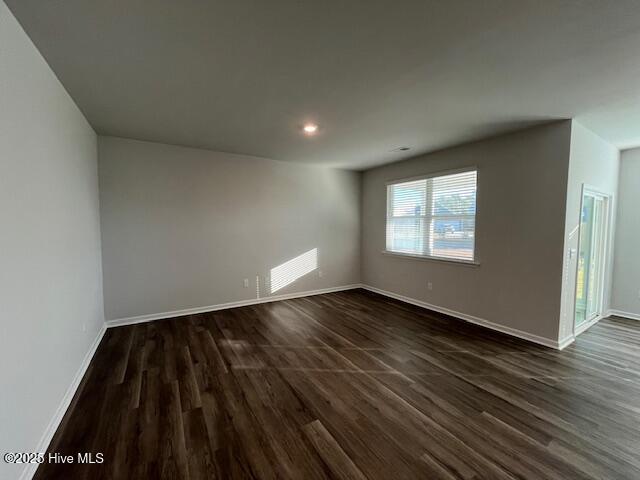 100529934 | Photo 14