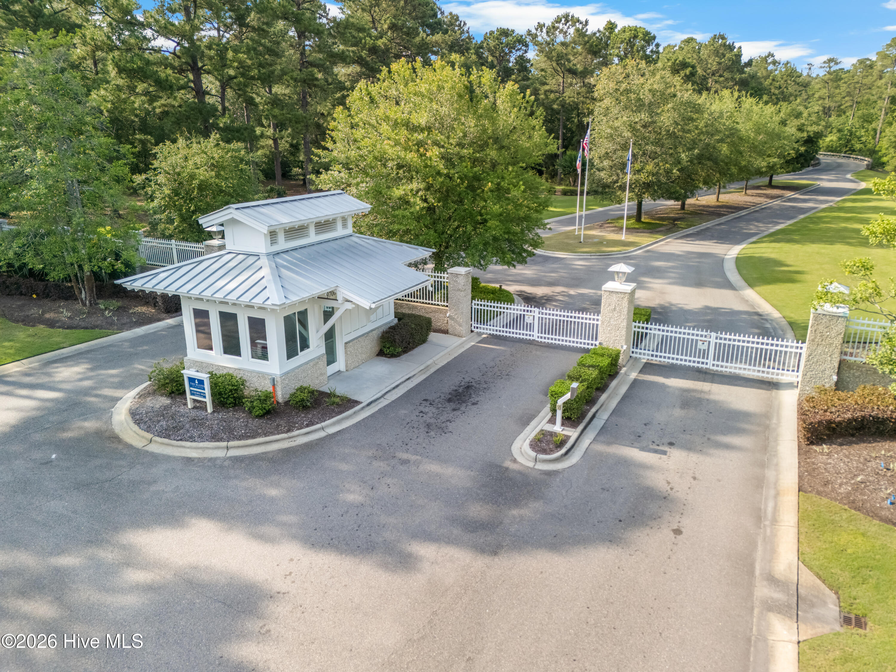 100551046 | Photo 10