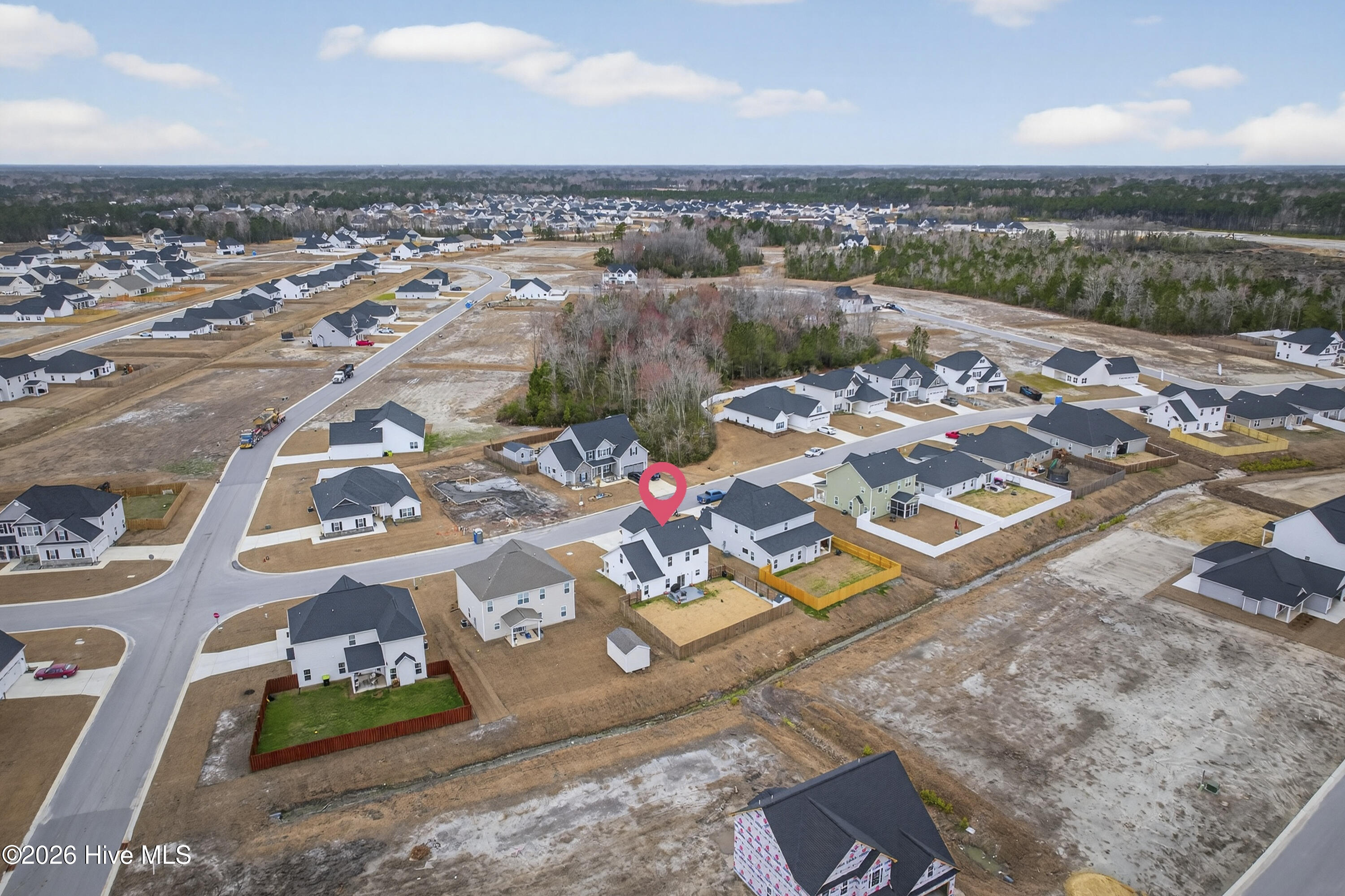 100558052 | Photo 61