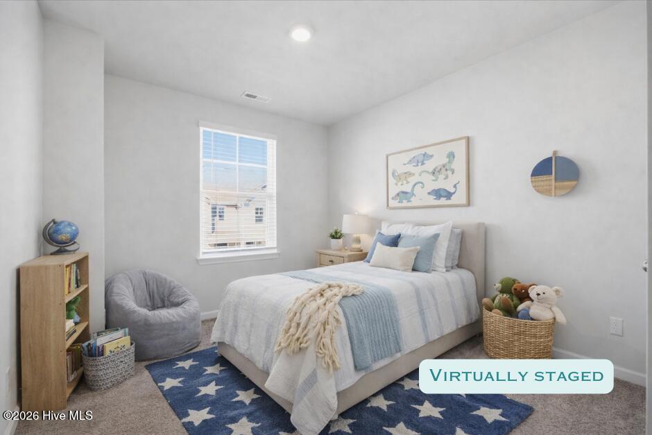 100548049 | Photo 30