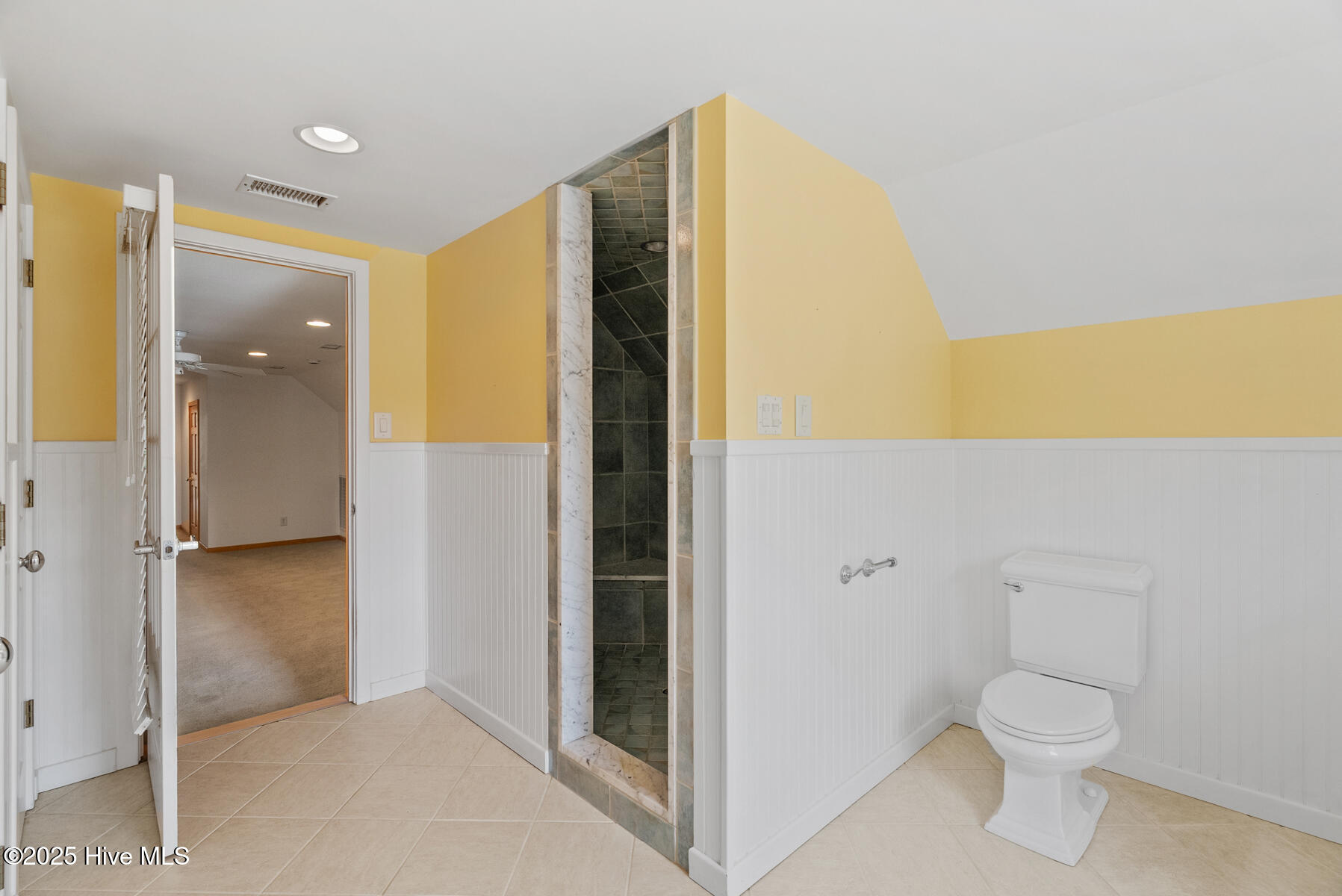 104 Perry's Way, Grandy, NC, 27939