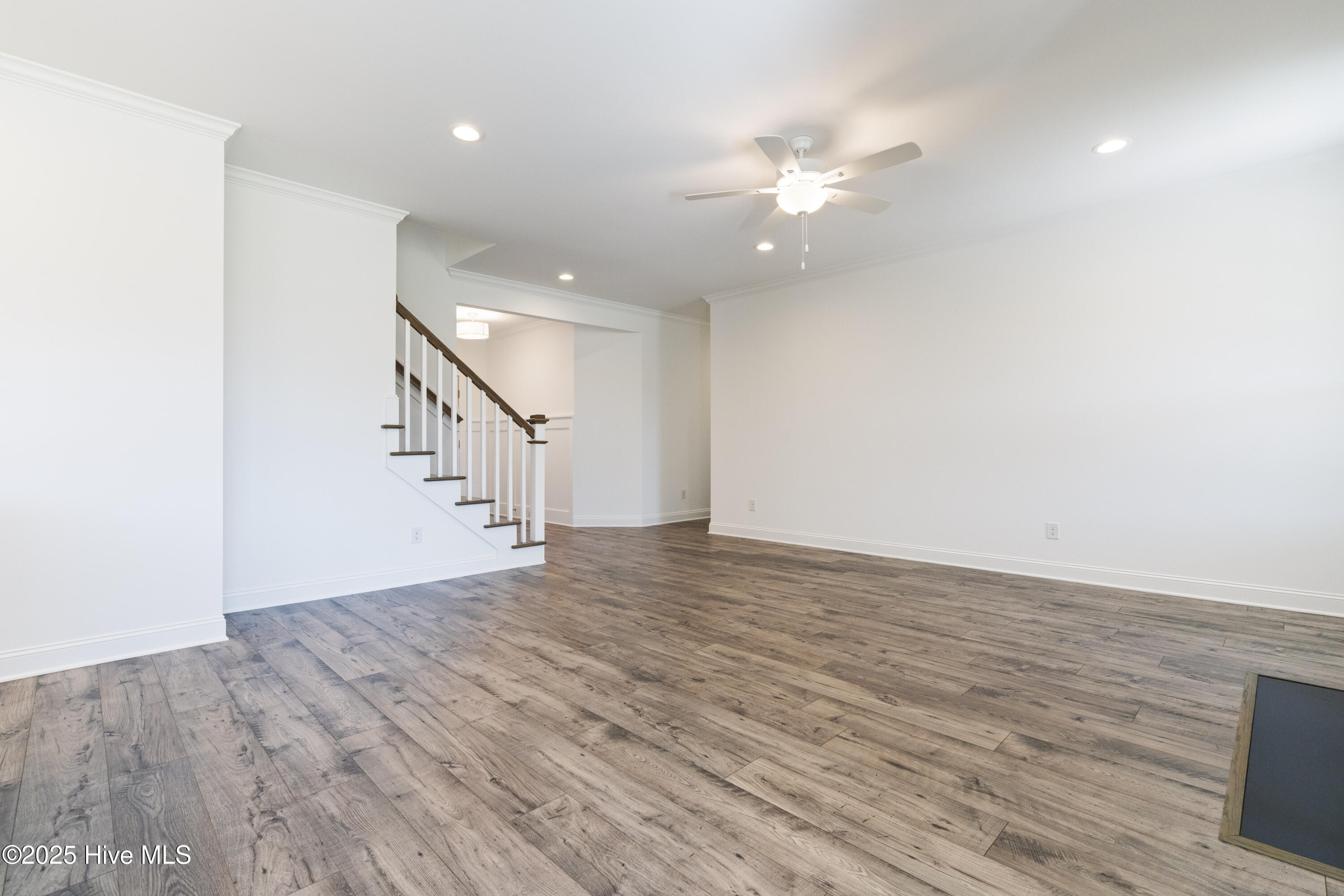 1159 Turnata Drive SE, Bolivia, NC, 28422