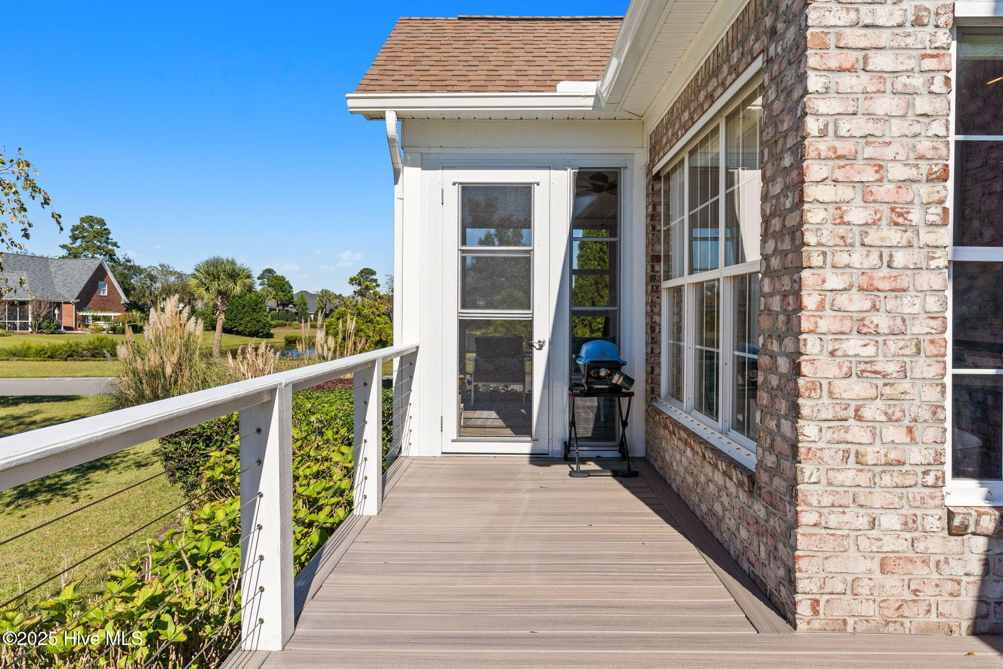 100538091 | Photo 29