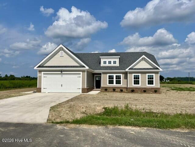 2nd image of 208 Halifax Ct, Shawboro, NC 27973 | MLS# 100567326