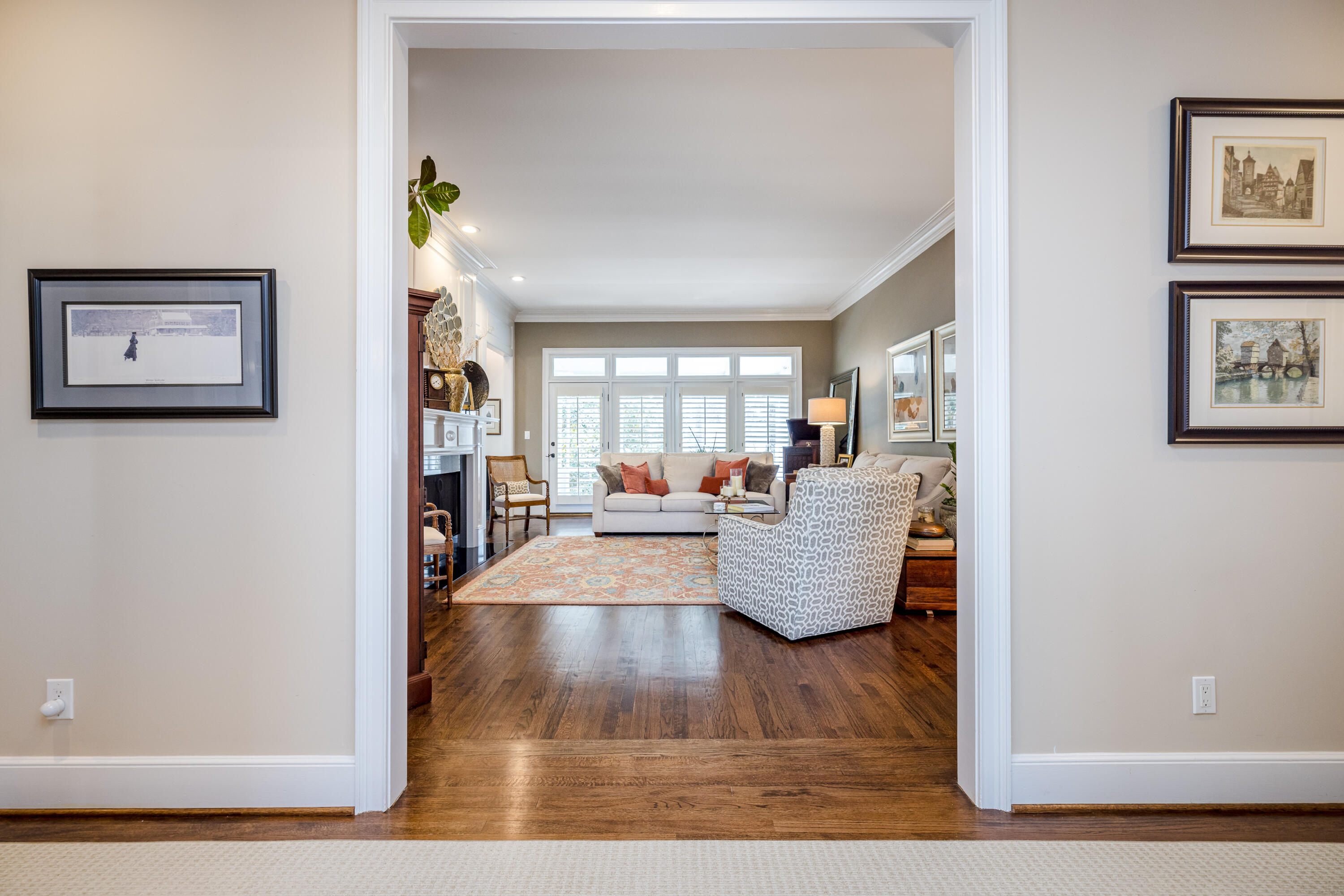 3657BayPoint-16