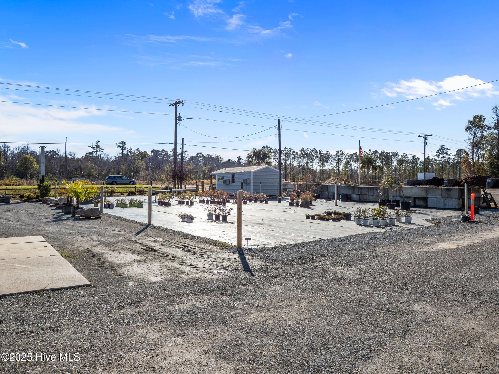 1697 Freedom Way,Hubert