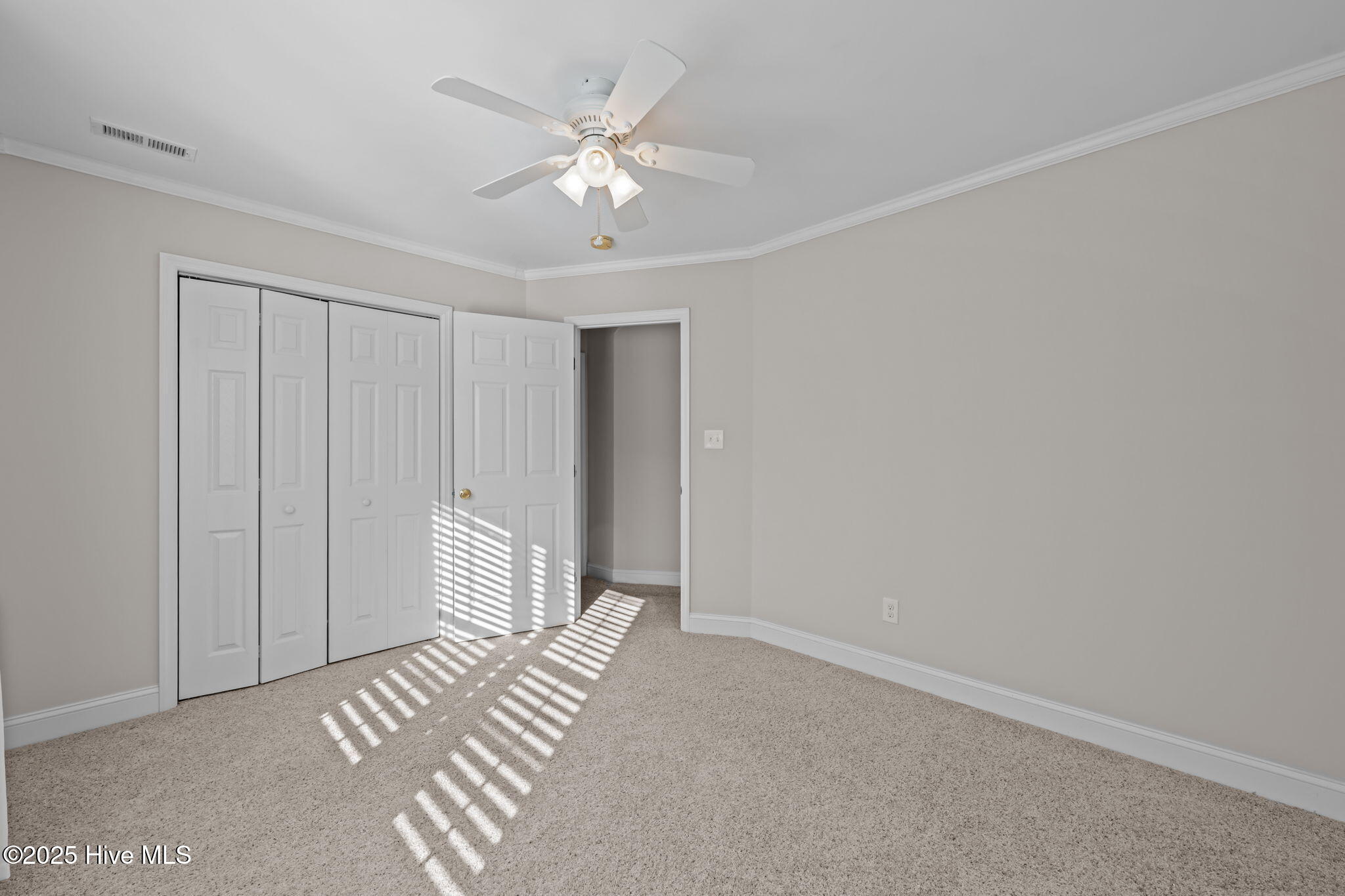 308 Louisia Mae Way, New Bern, NC, 28560
