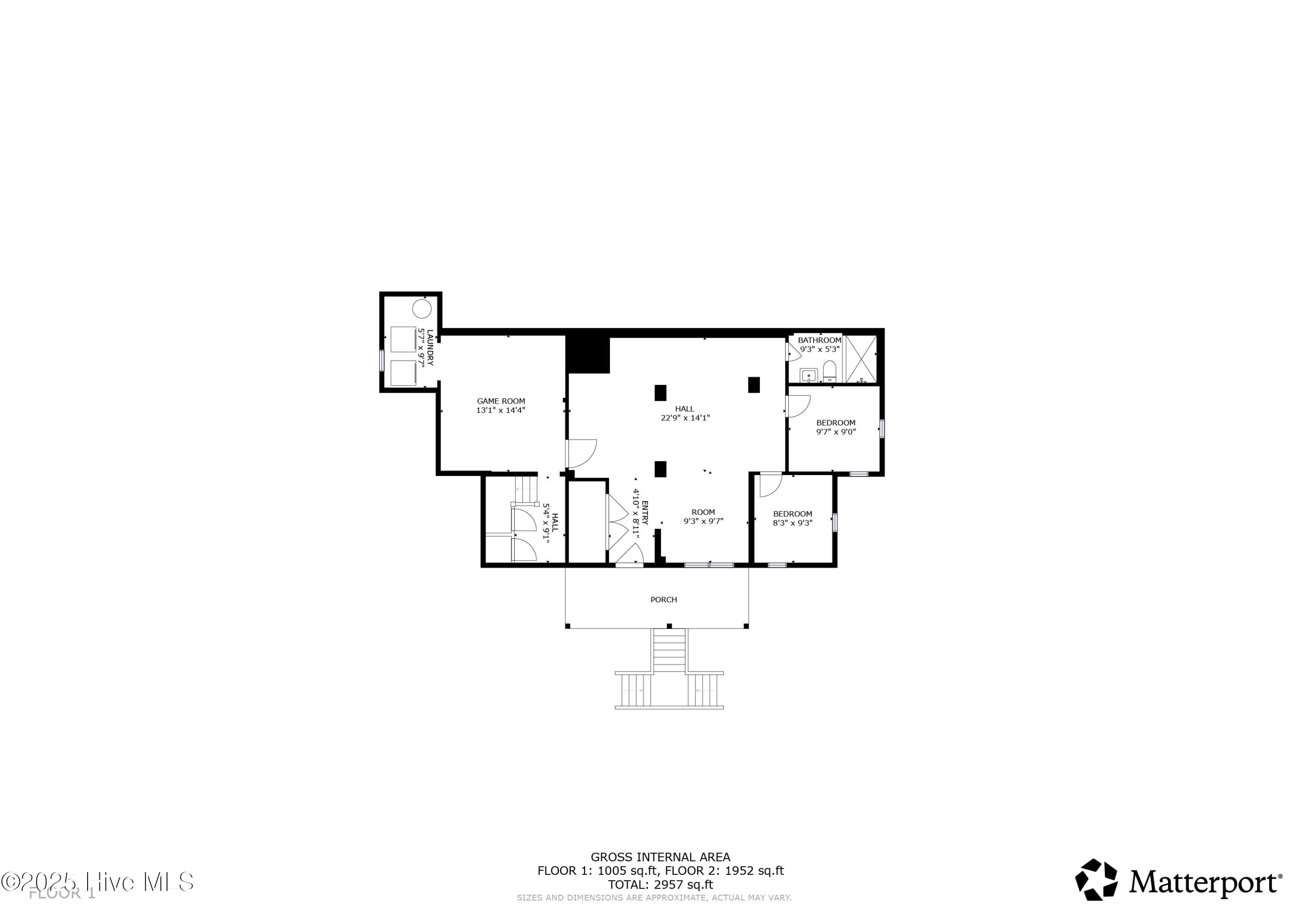 100531510 | Photo 101