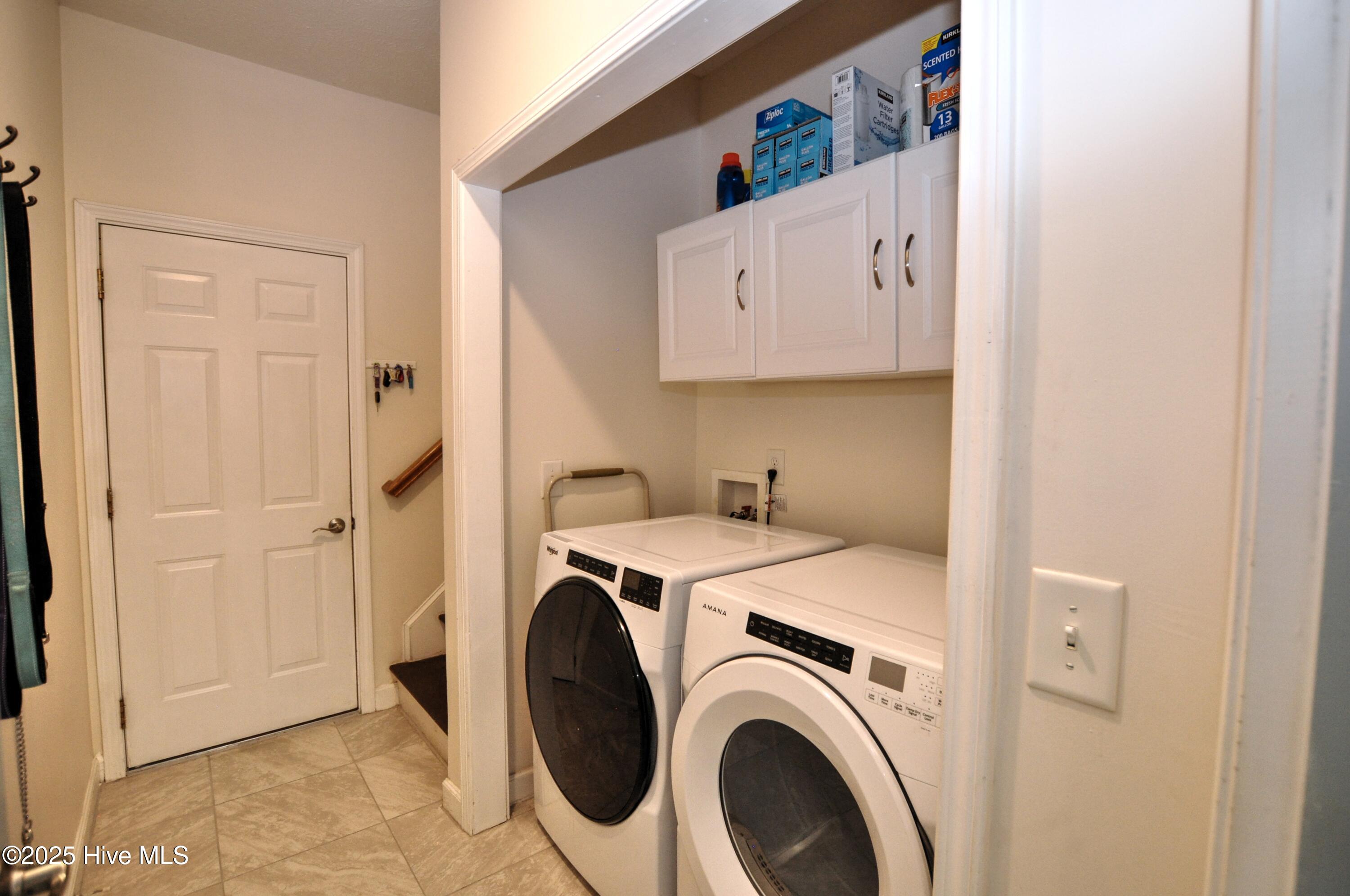 100519003 | Photo 27