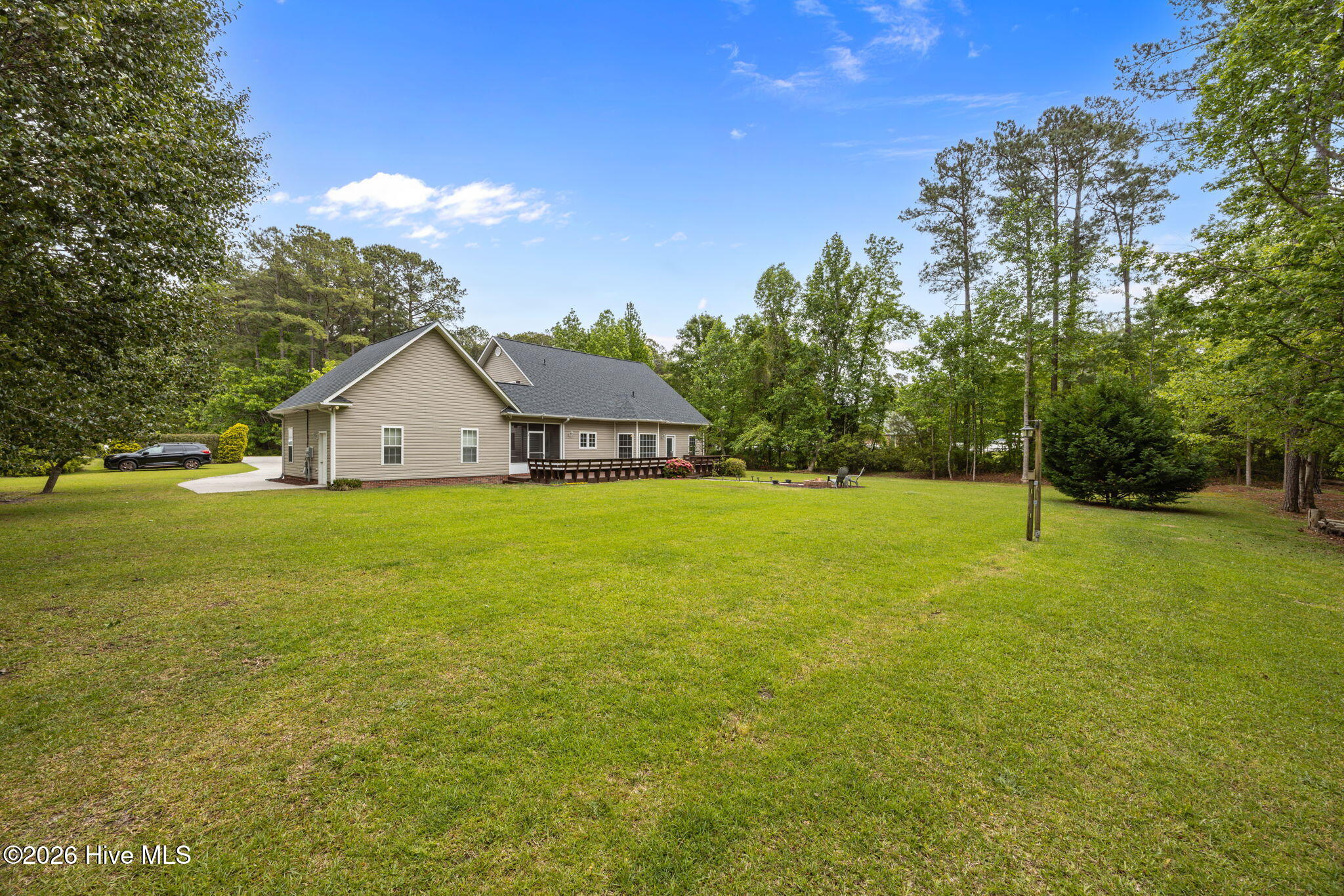 301 Seven Seas Drive,Havelock