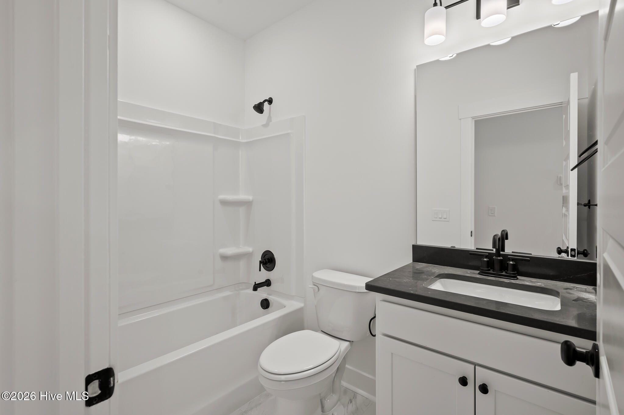 100552796 | Photo 29