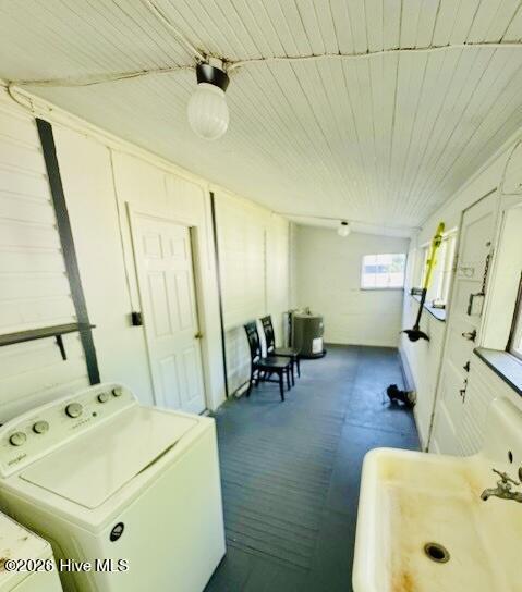 100559089 | Photo 10