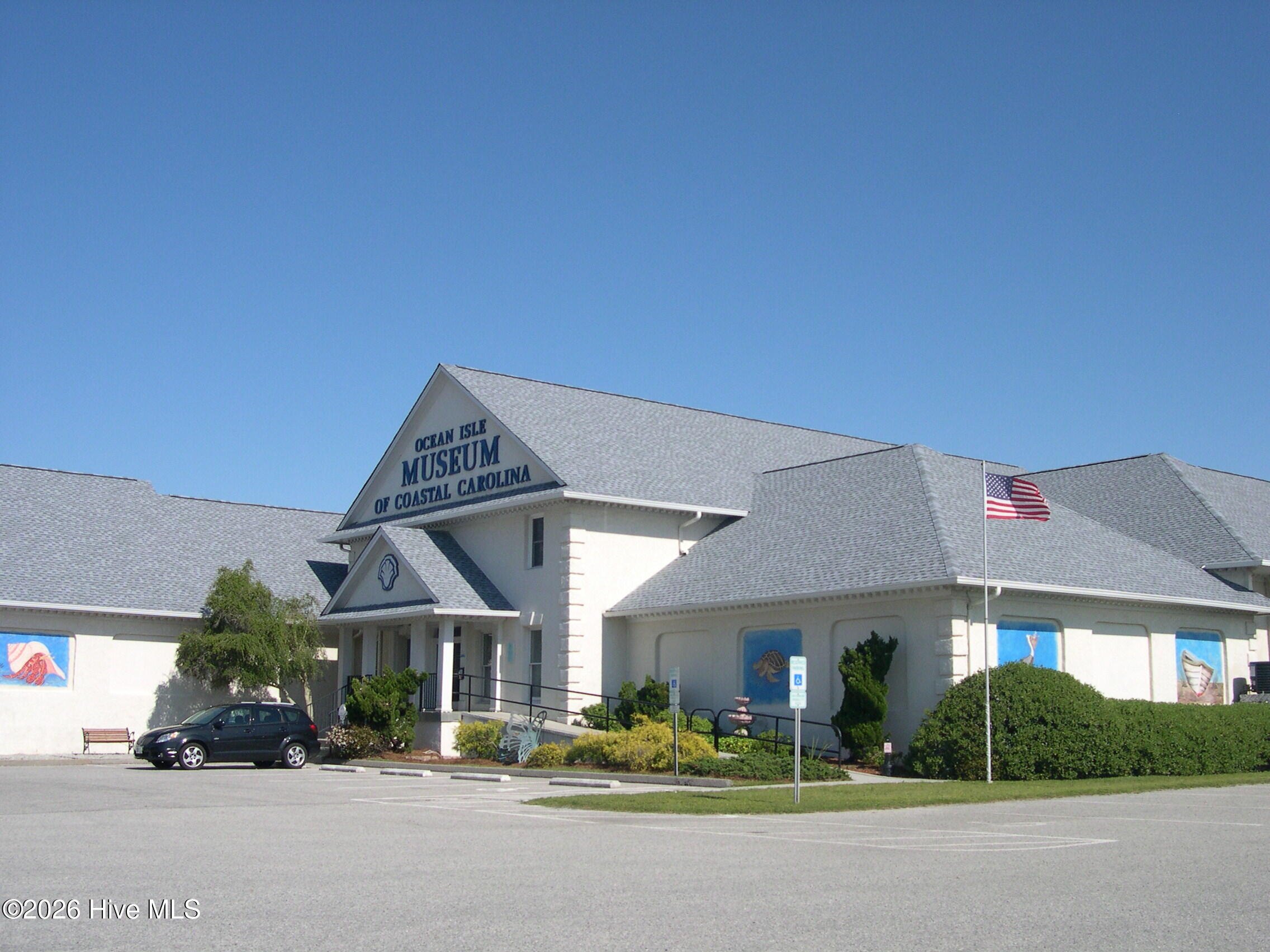 100555622 | Photo 62