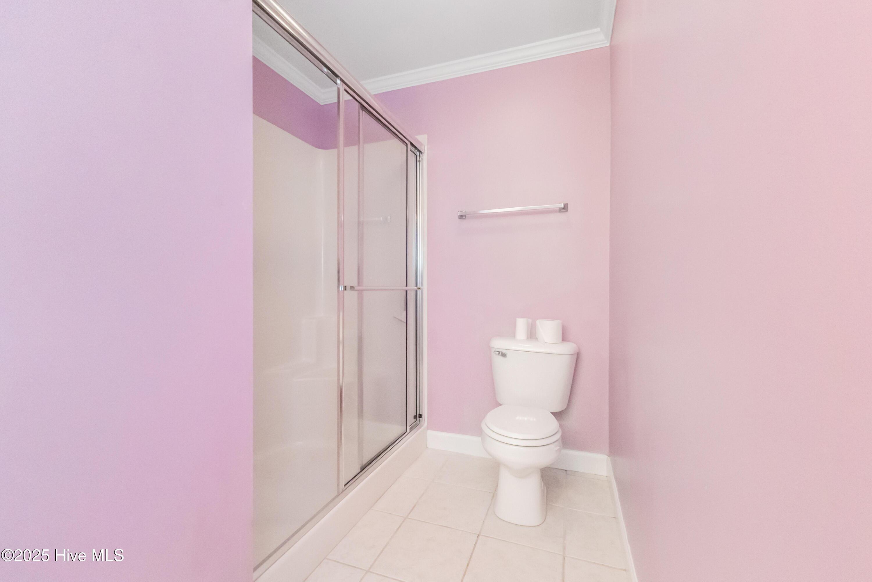 100535506 | Photo 14