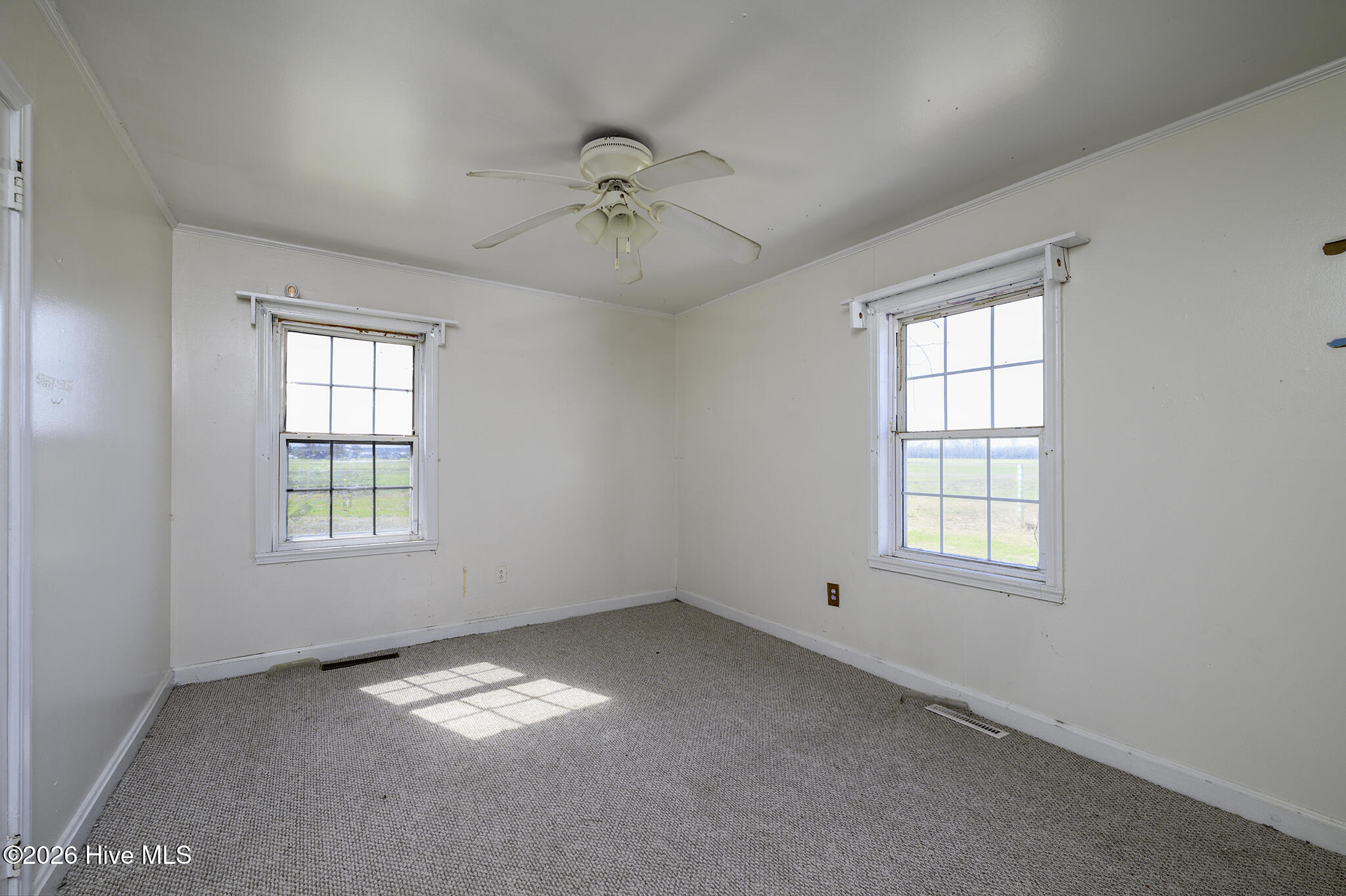1505 Dover Fort Barnwell Road,Dover