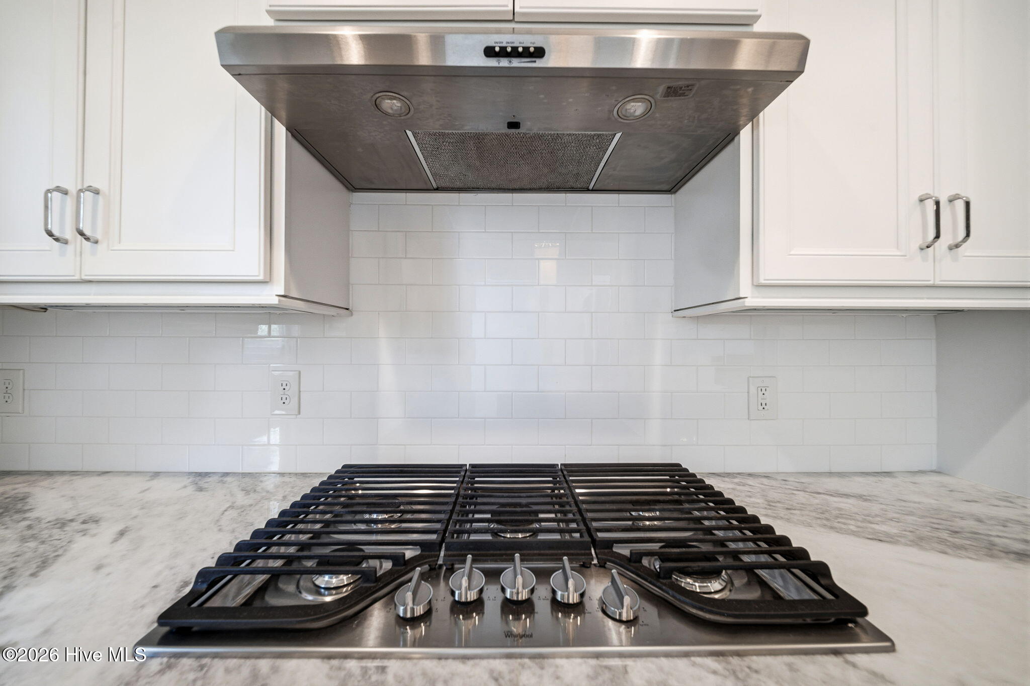 100567519 | Photo 21