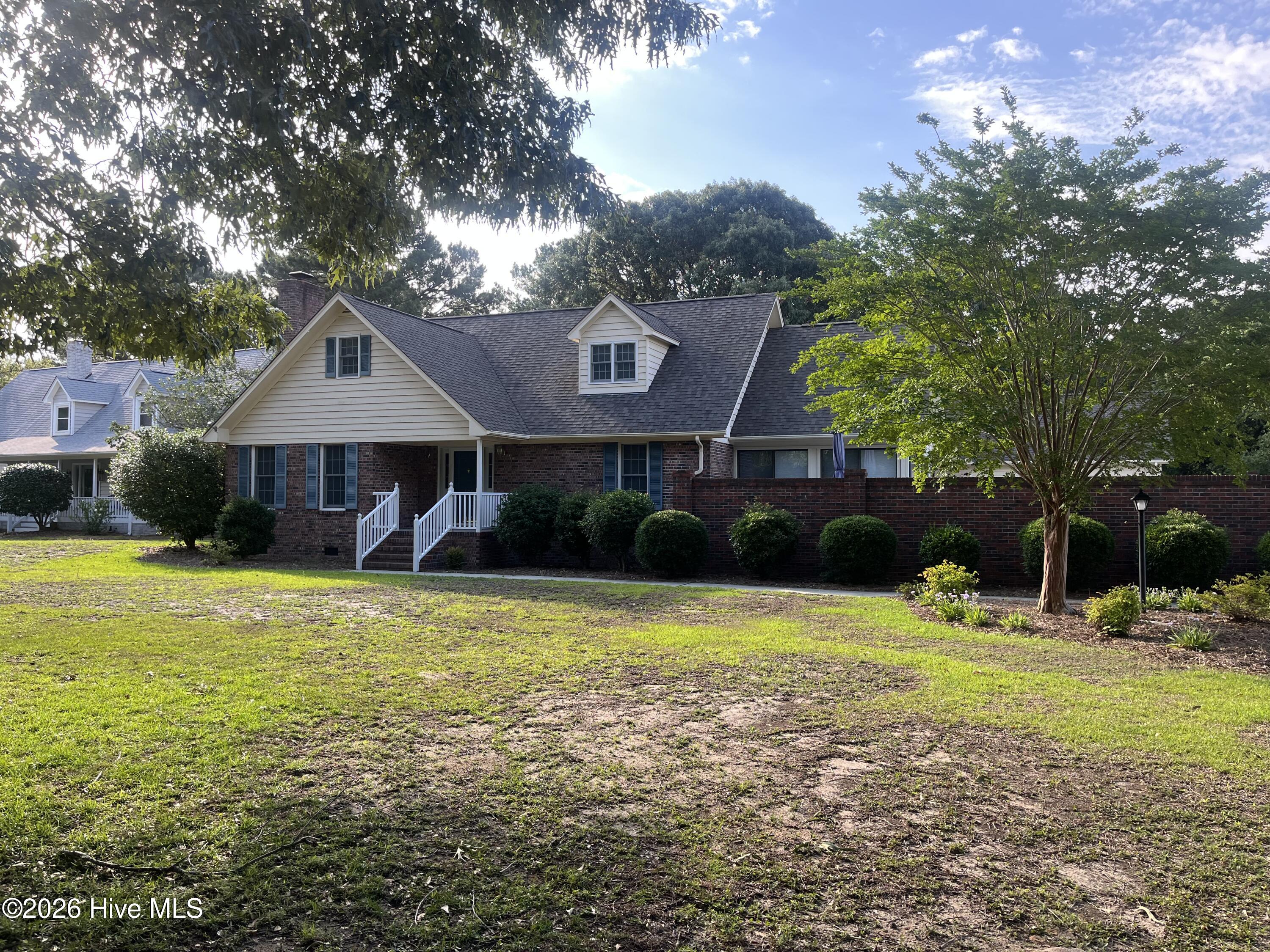 121 Spring Creek Lane, Wilmington, NC 28411 – photo 1 of 4: IMG_2567