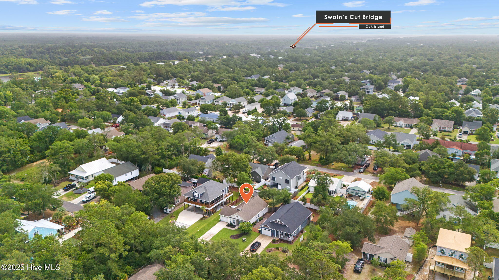 100548300 | Photo 57