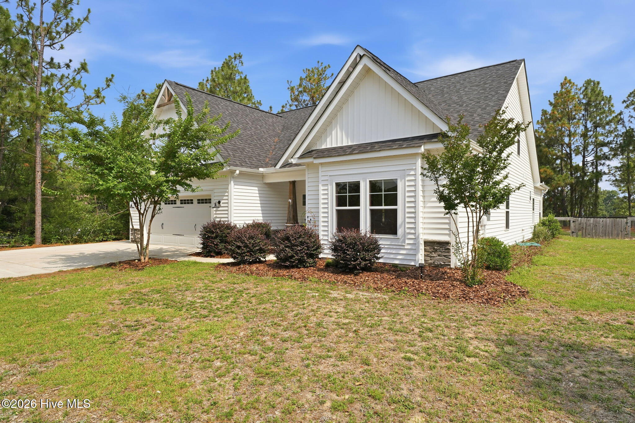 Welcome to 44 Richmond Road!