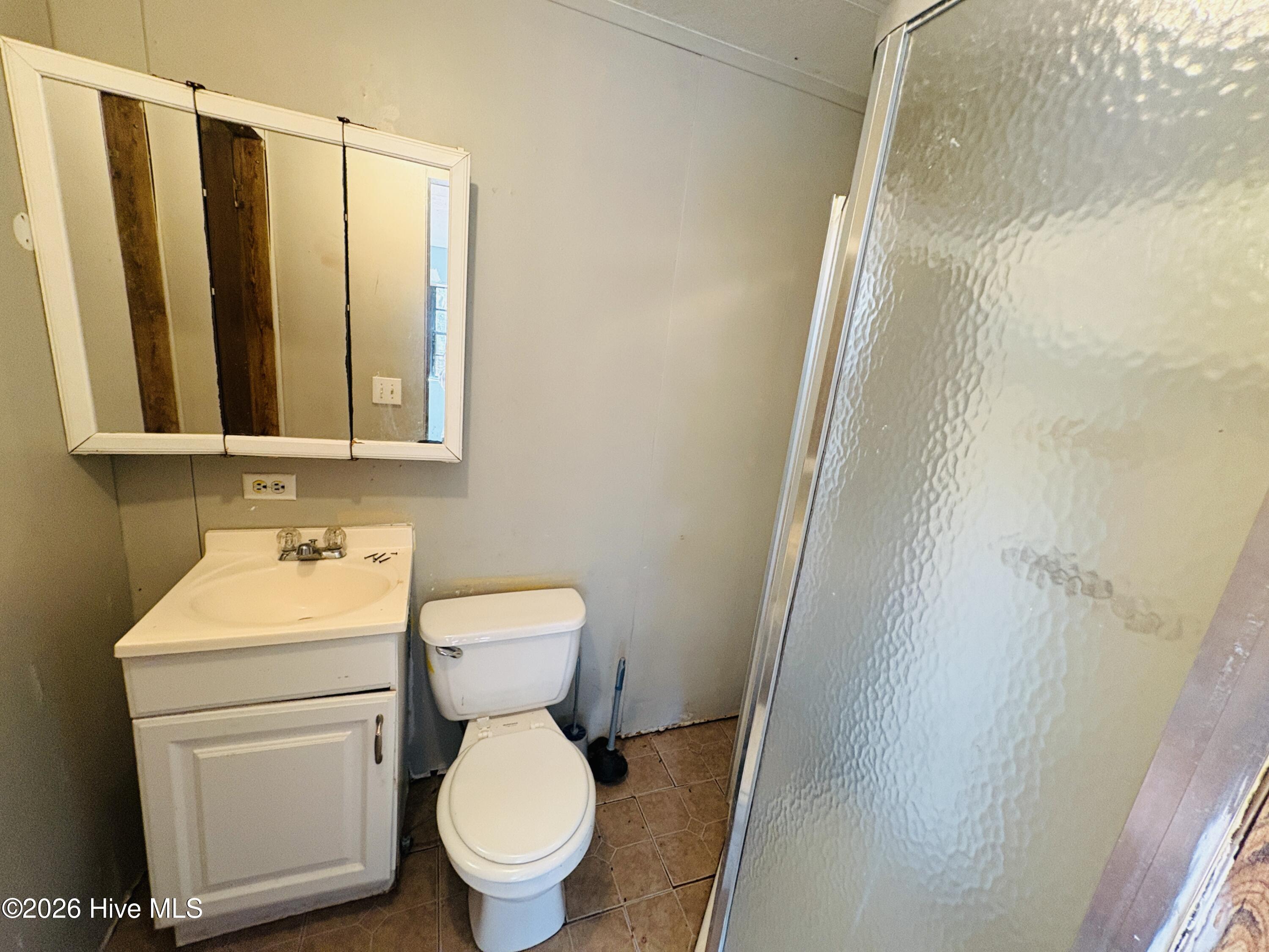 100553431 | Photo 21