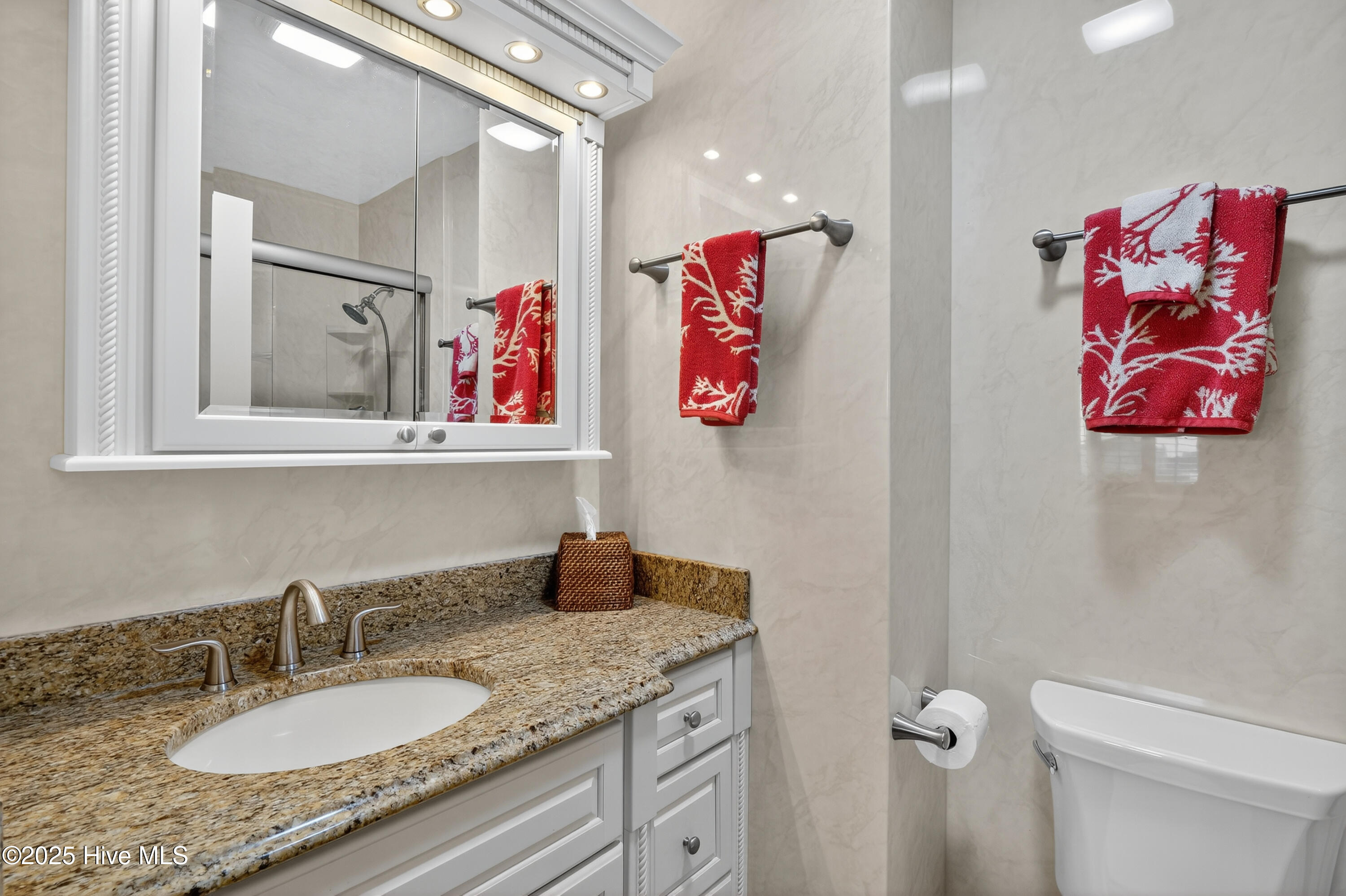 101 S Lumina Avenue Th 10, Wrightsville Beach, NC 28480 – photo 23: Station One TH-10 (23)