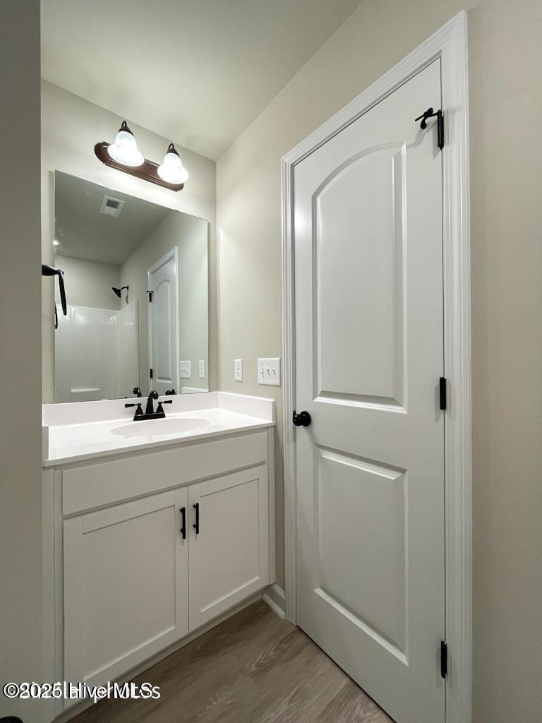 724 Cross Bridge Way, Sneads Ferry, NC, 28460