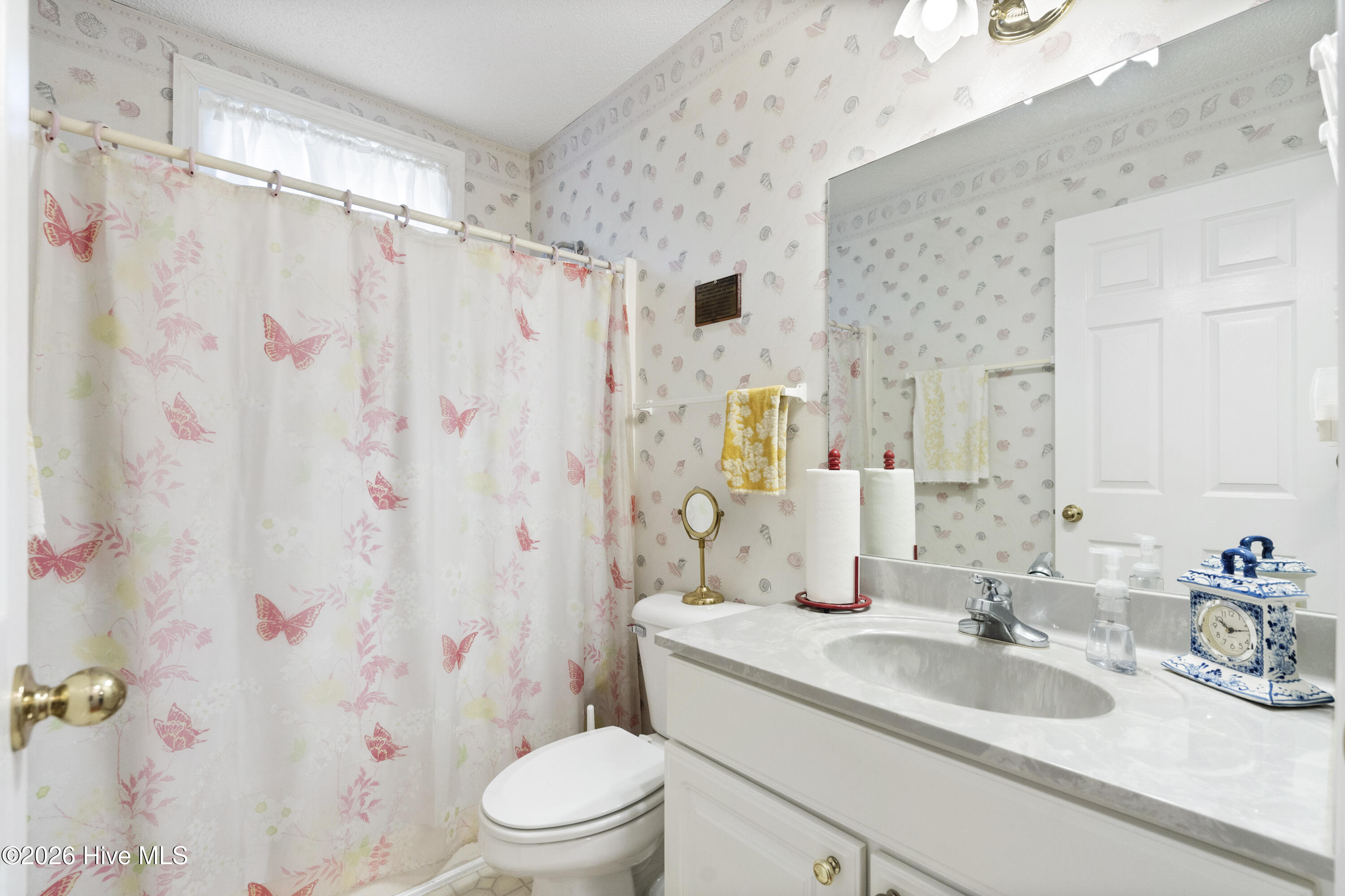4211 Yarmouth Road,New Bern