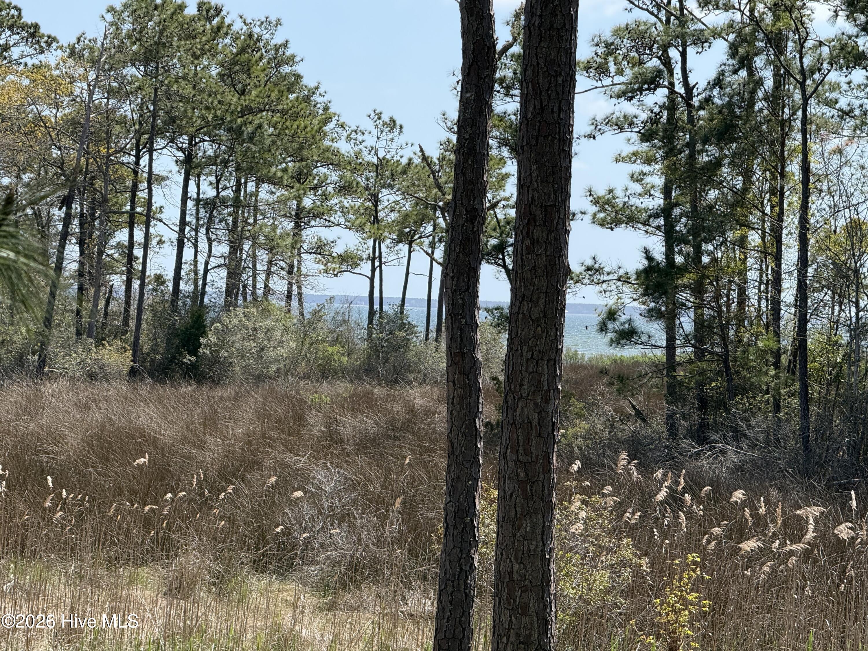 33 Neuse Winds Drive,Oriental