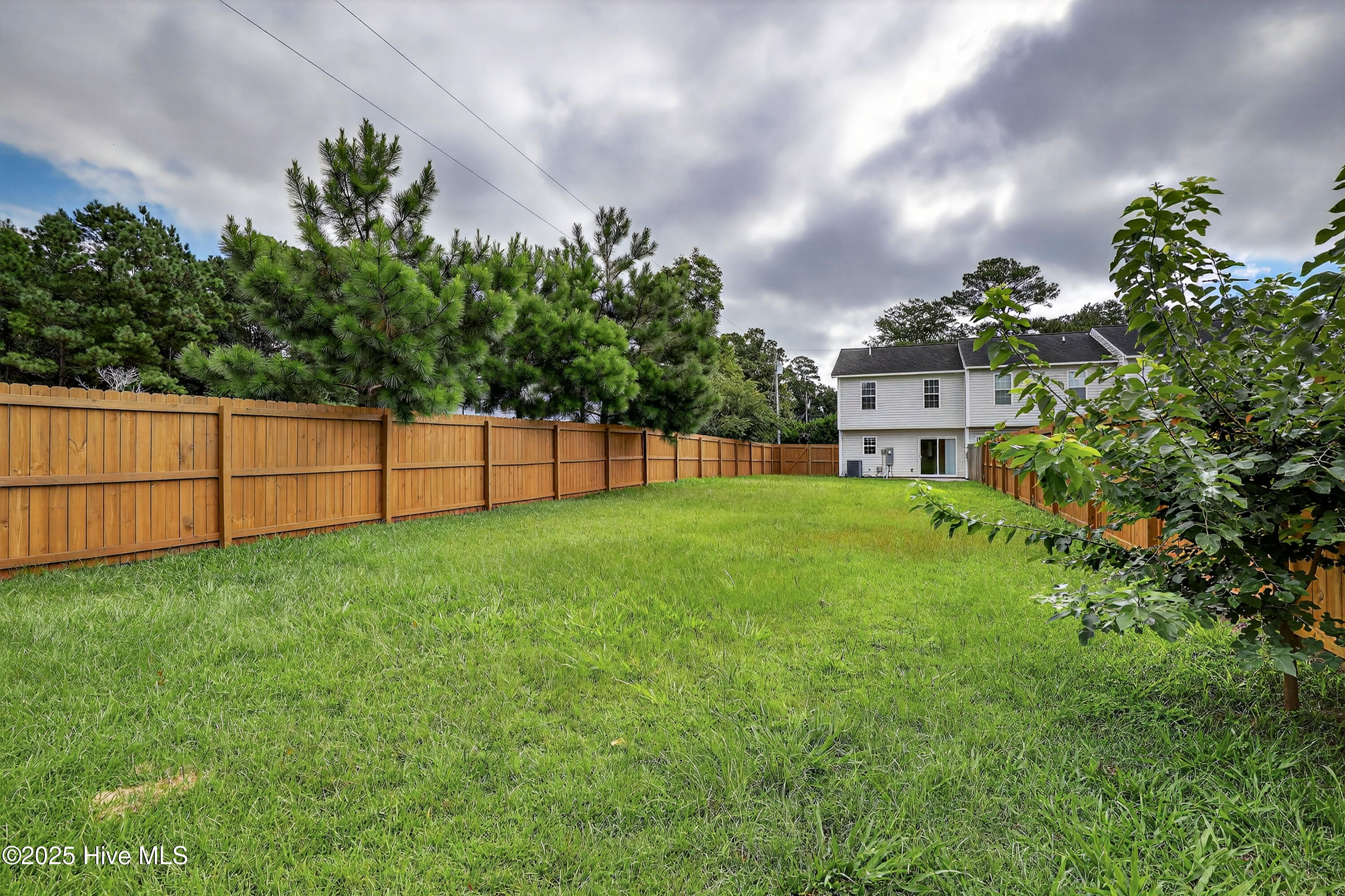 115 Tillett Lane, Sneads Ferry, NC 28460 – photo 24: 027_6G8A7205